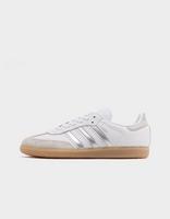 adidas Originals Samba OG Junior