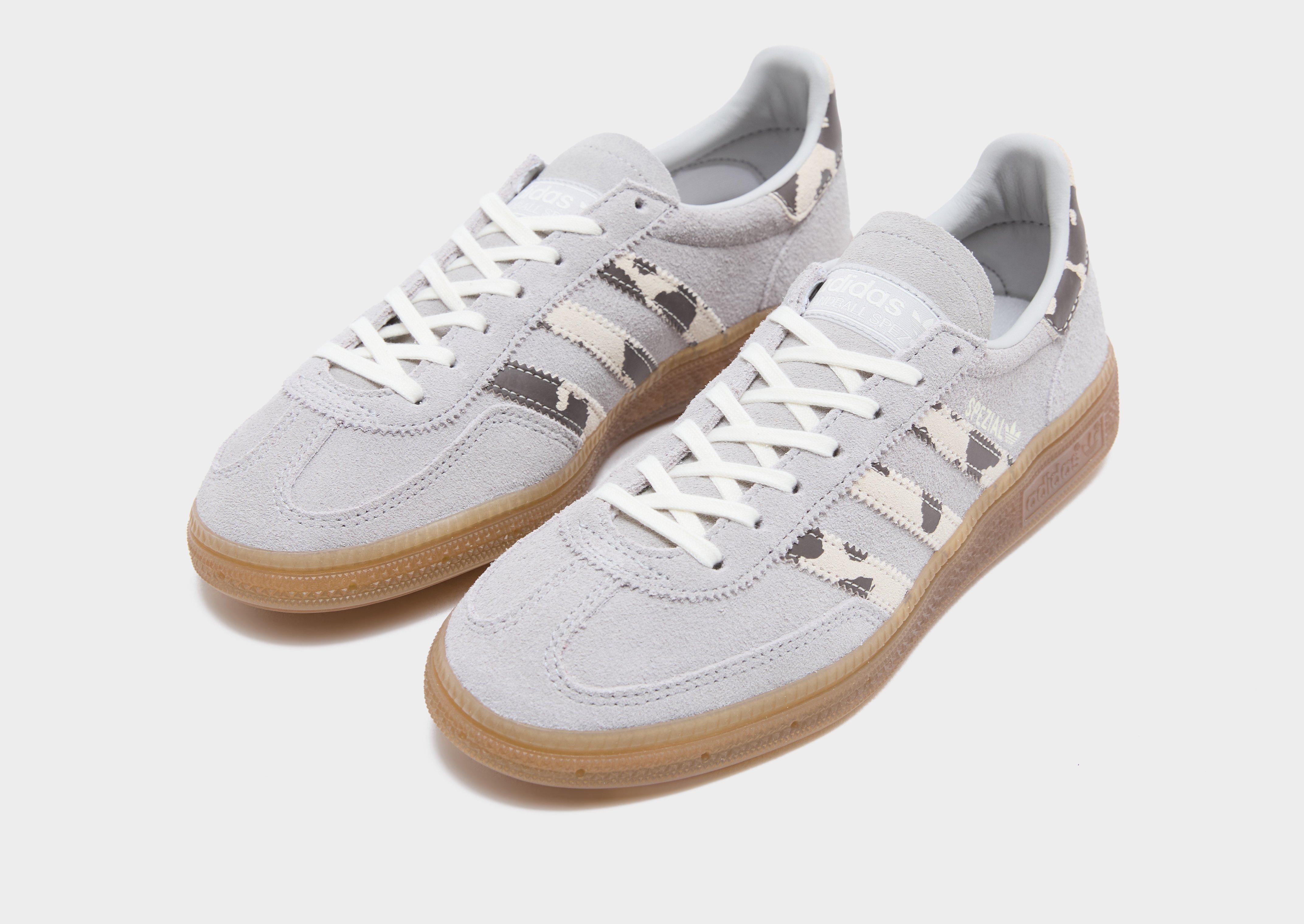 adidas Originals Handball Spezial Junior