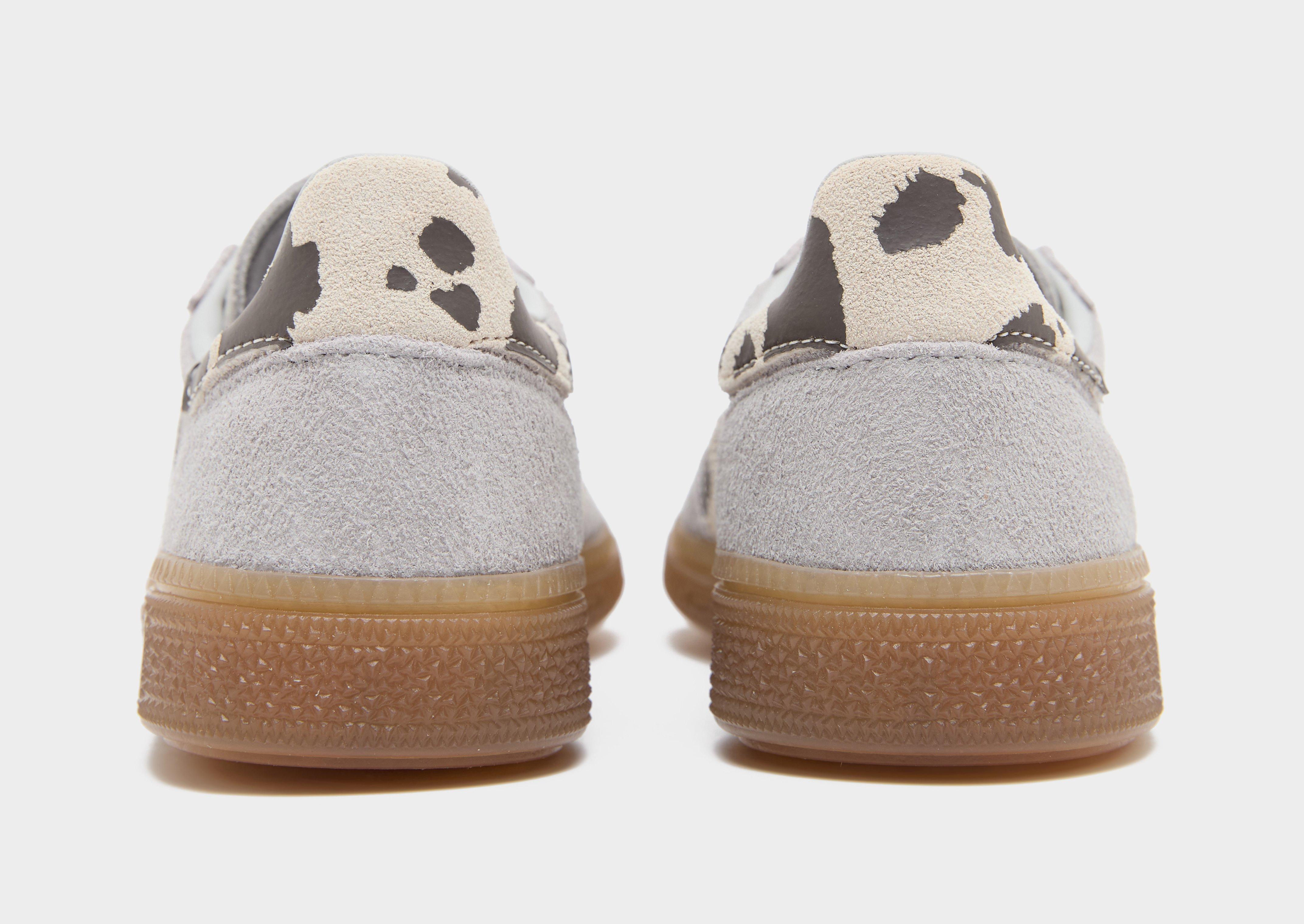 adidas Originals Handball Spezial Junior