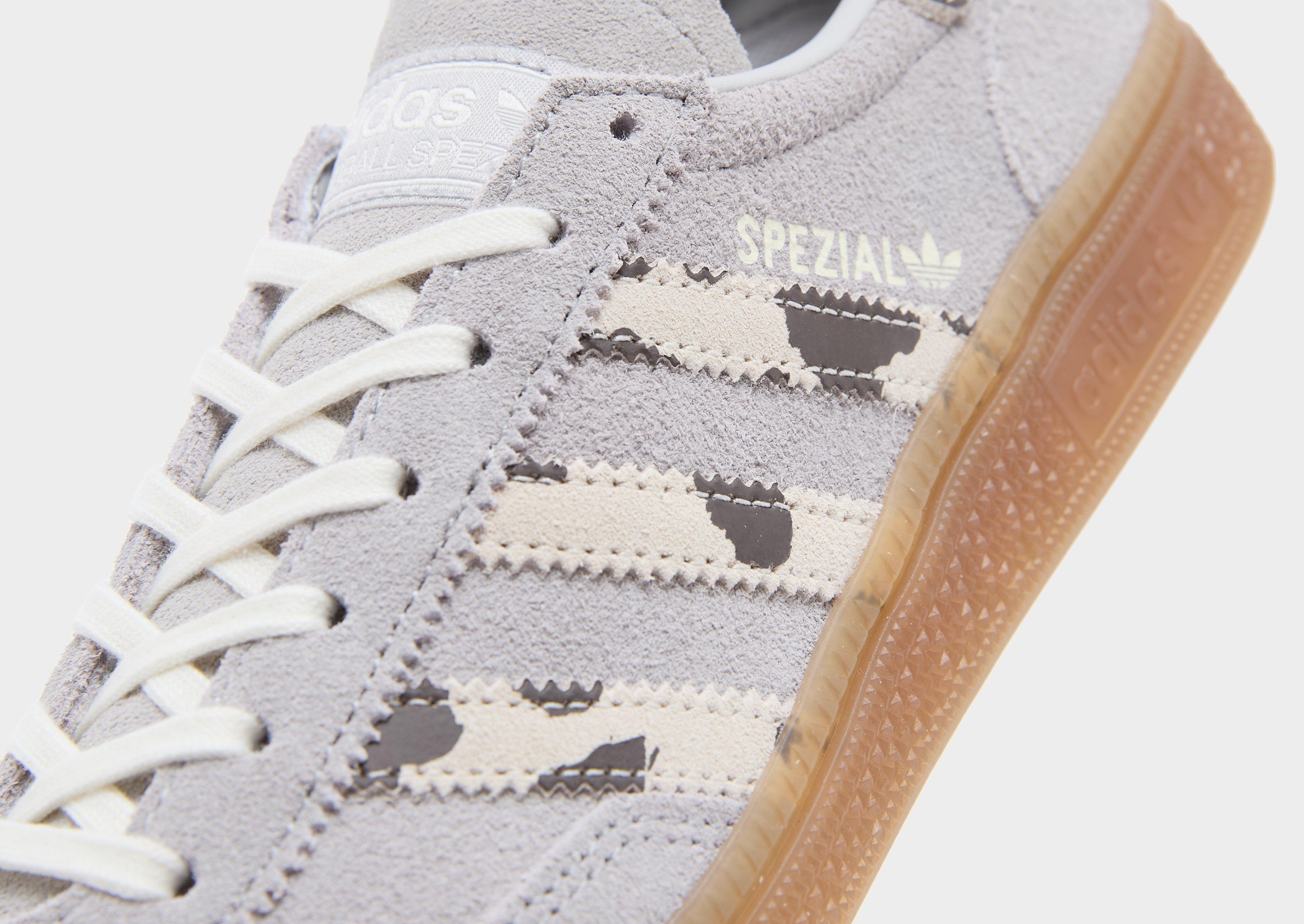 adidas Originals Handball Spezial Junior