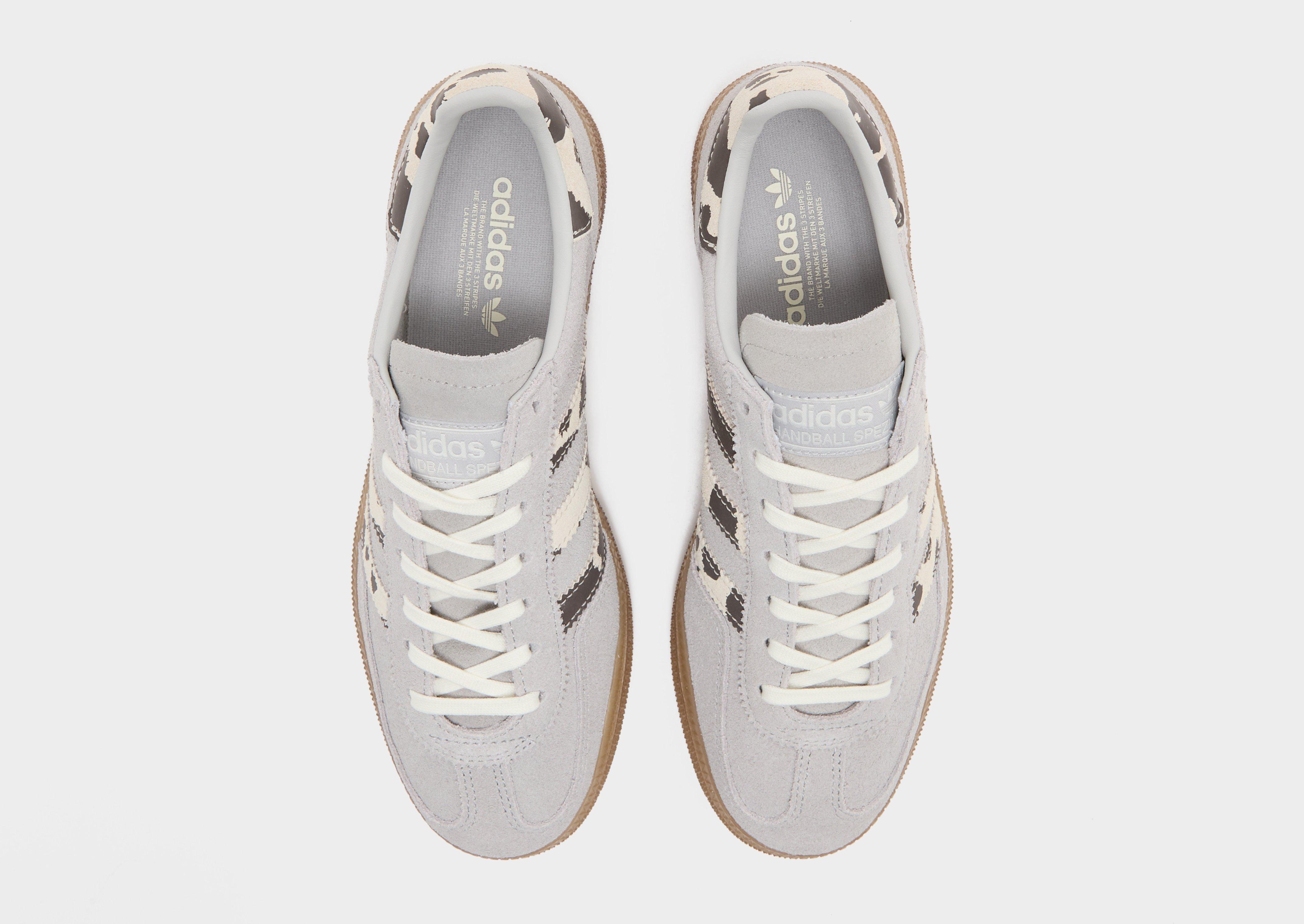 adidas Originals Handball Spezial Junior