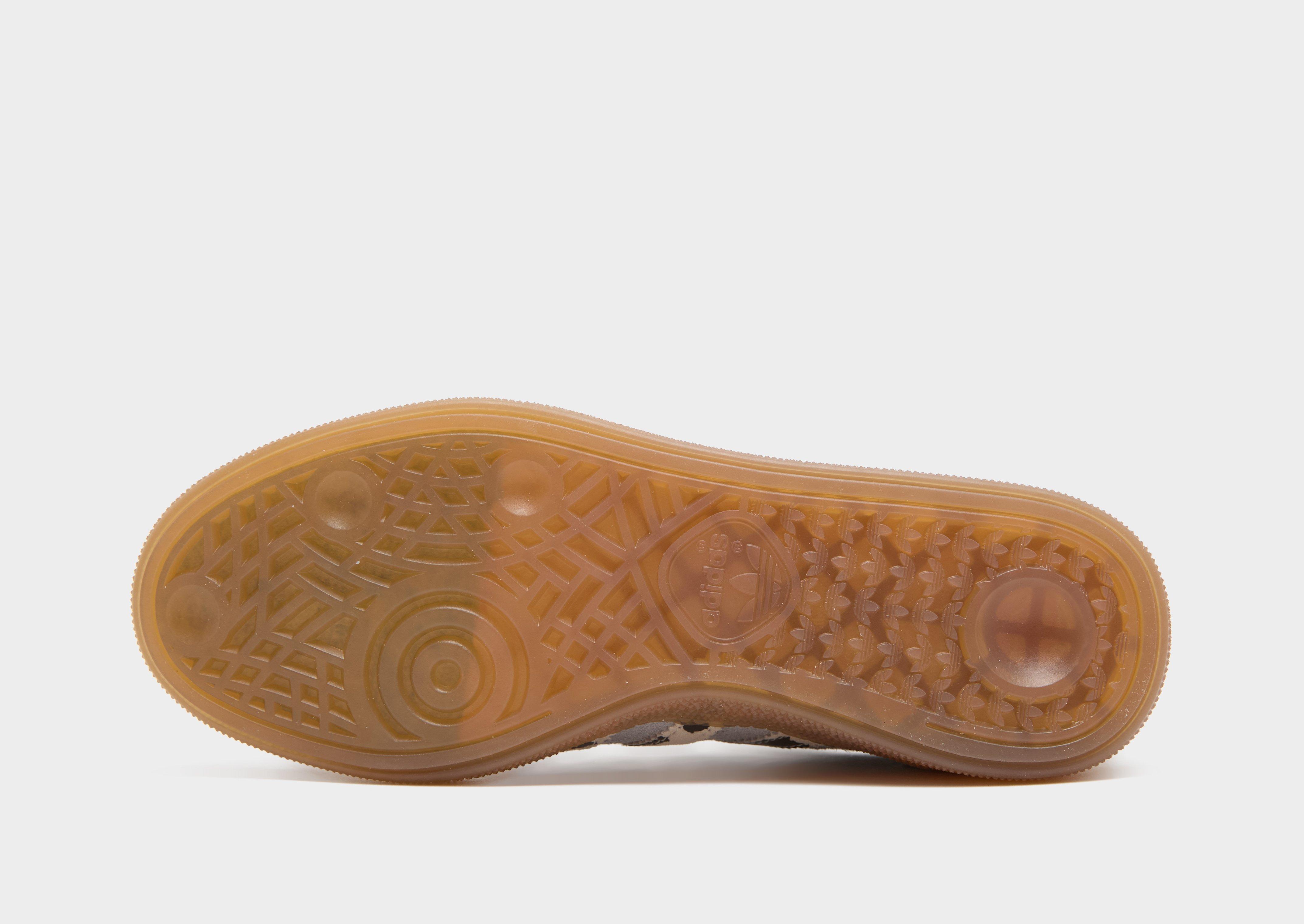 adidas Originals Handball Spezial Junior