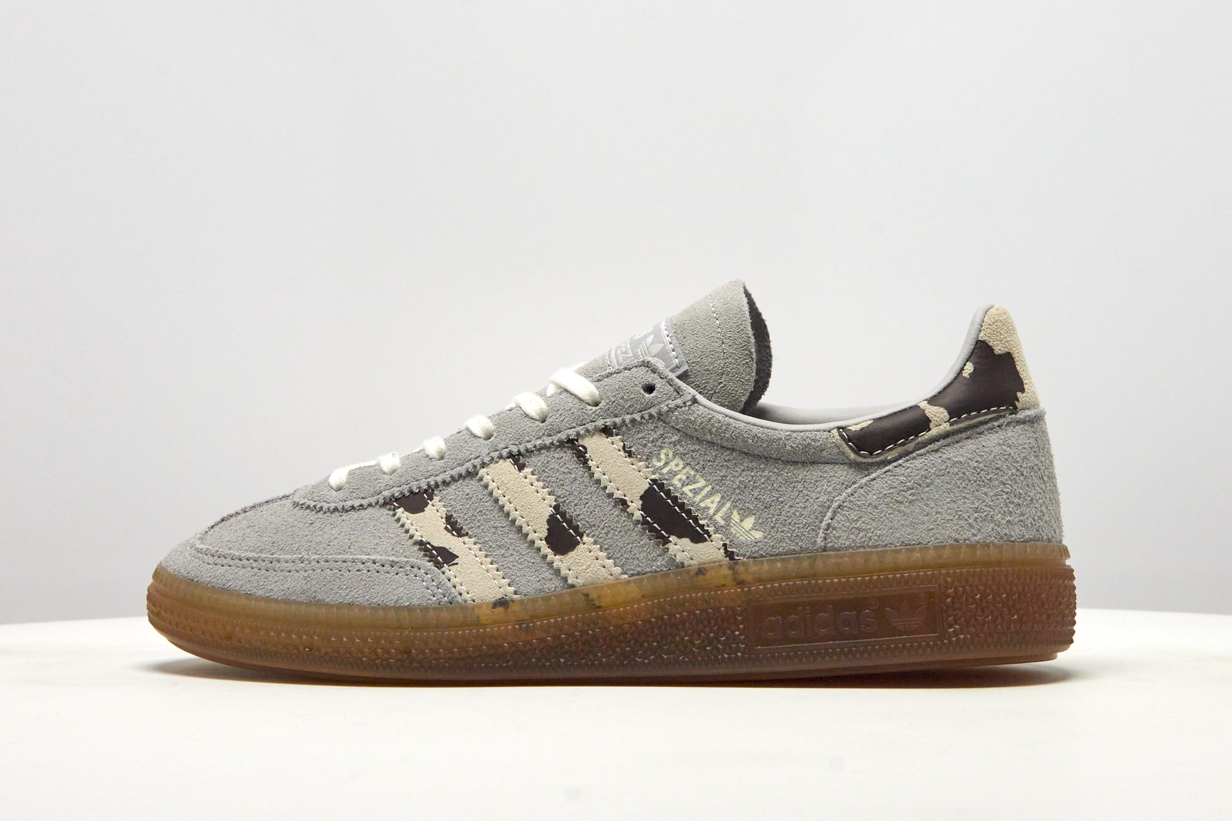 adidas Originals Handball Spezial Kinder