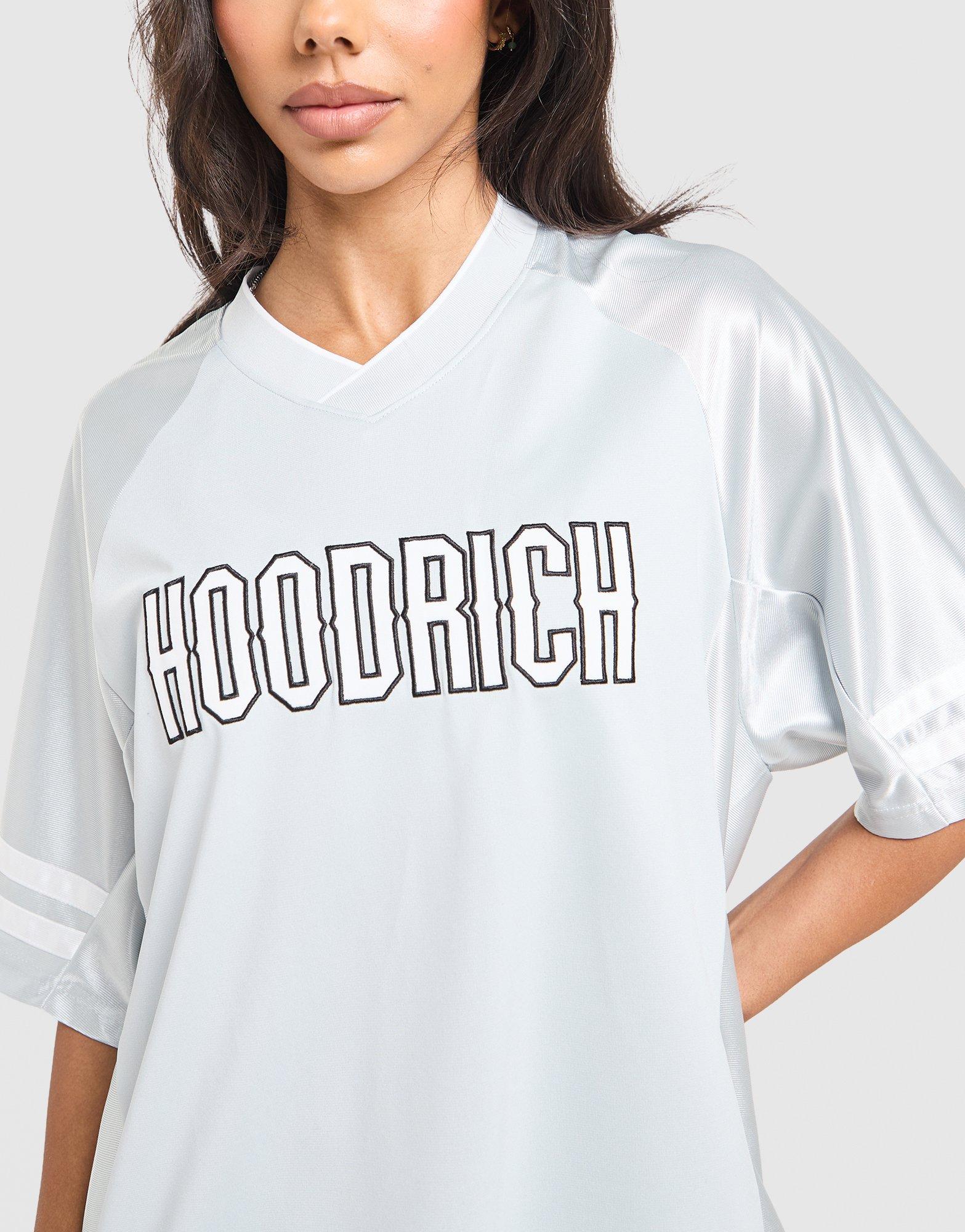 Hoodrich Cove Jersey