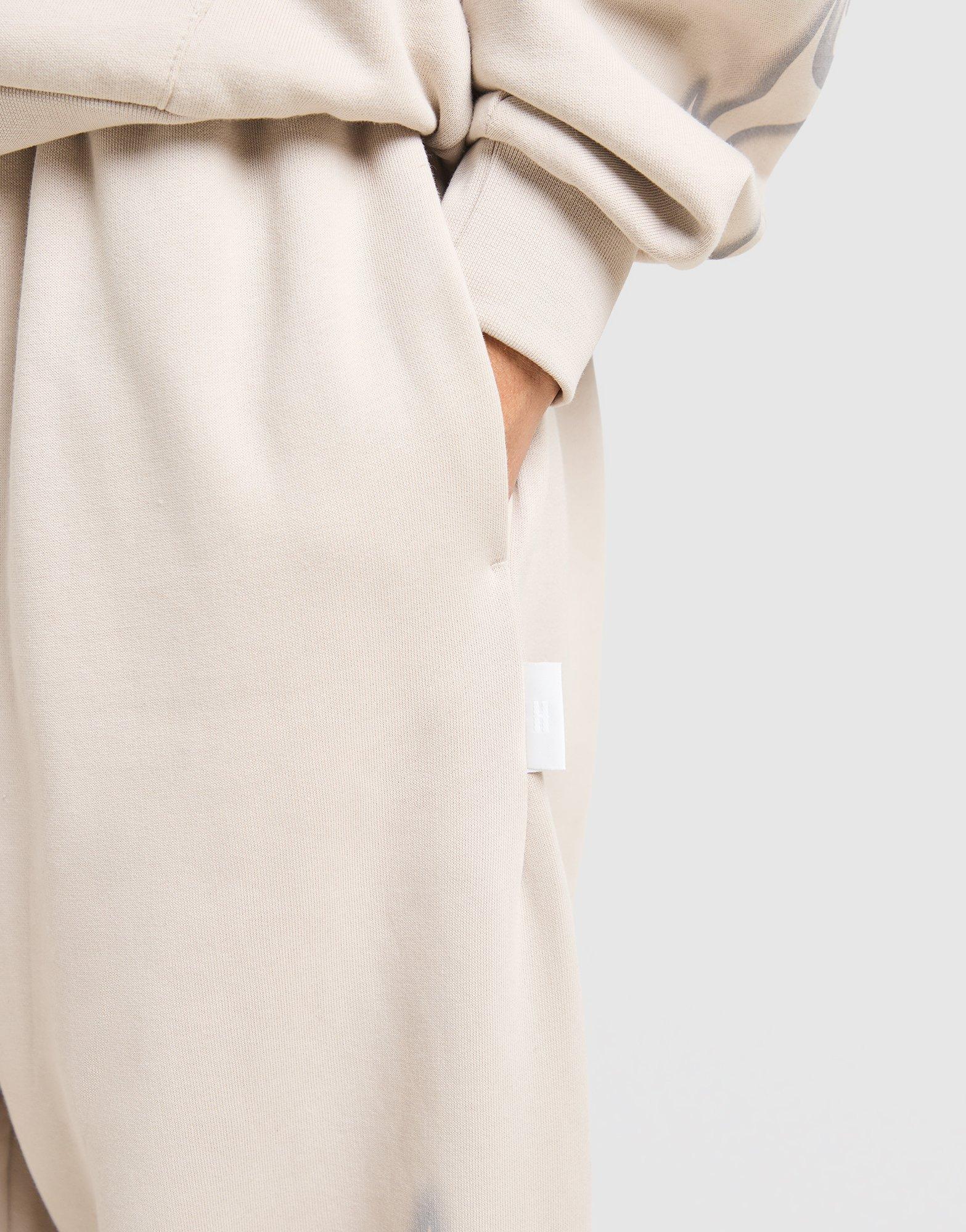 Hoodrich Asha Wide Joggers