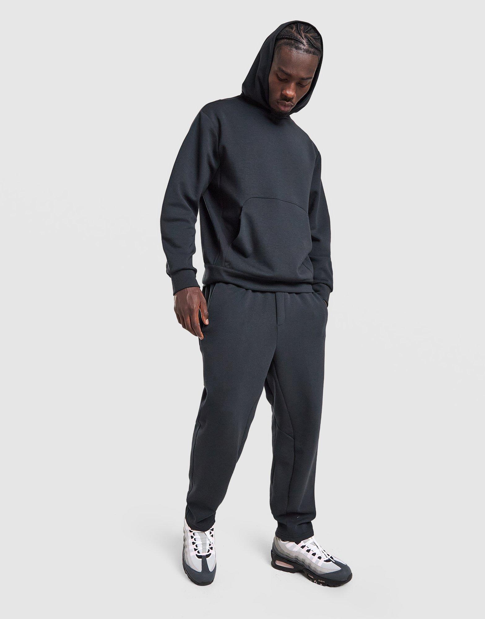 Nike 24.7 Joggers