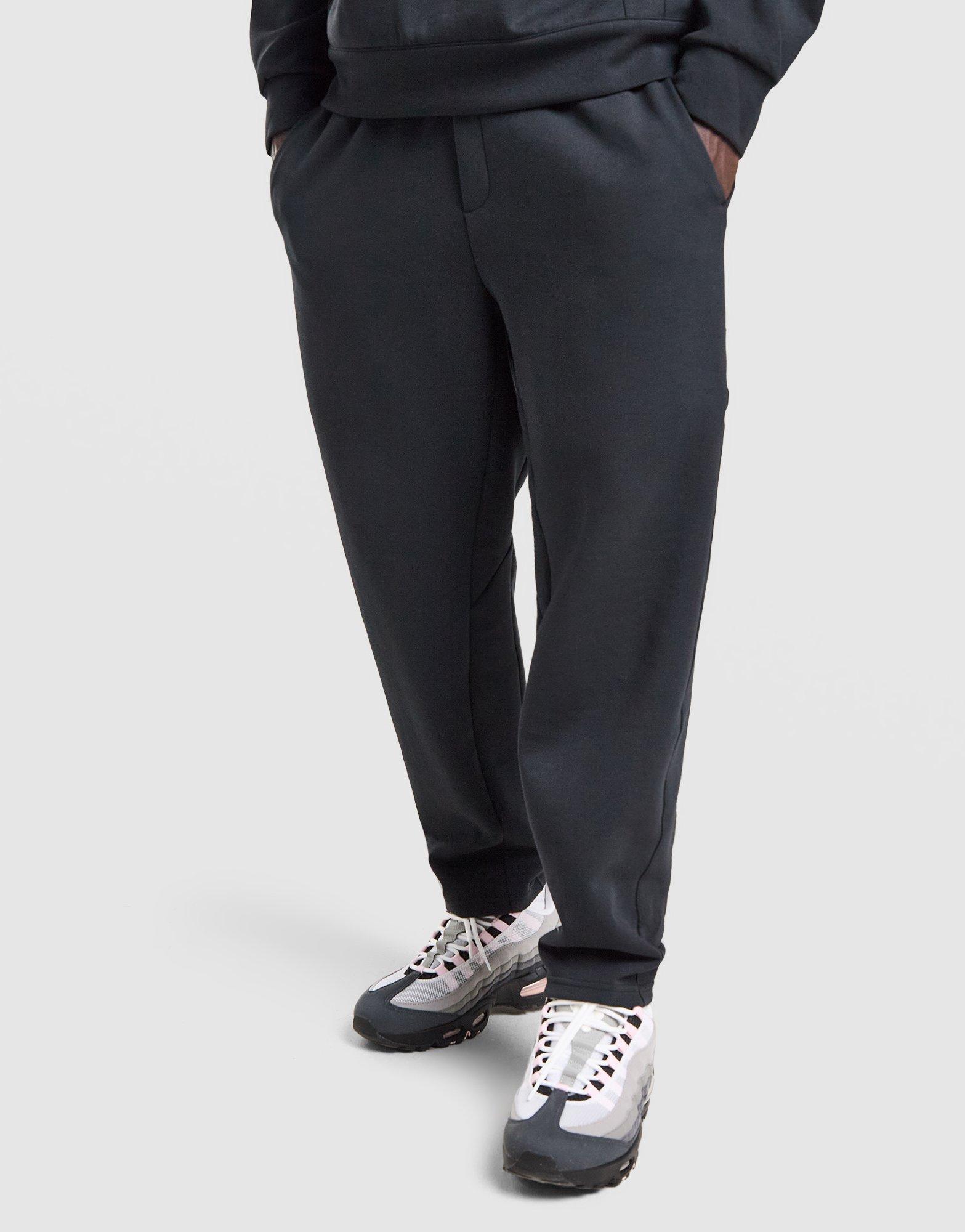 Nike 24.7 Joggers