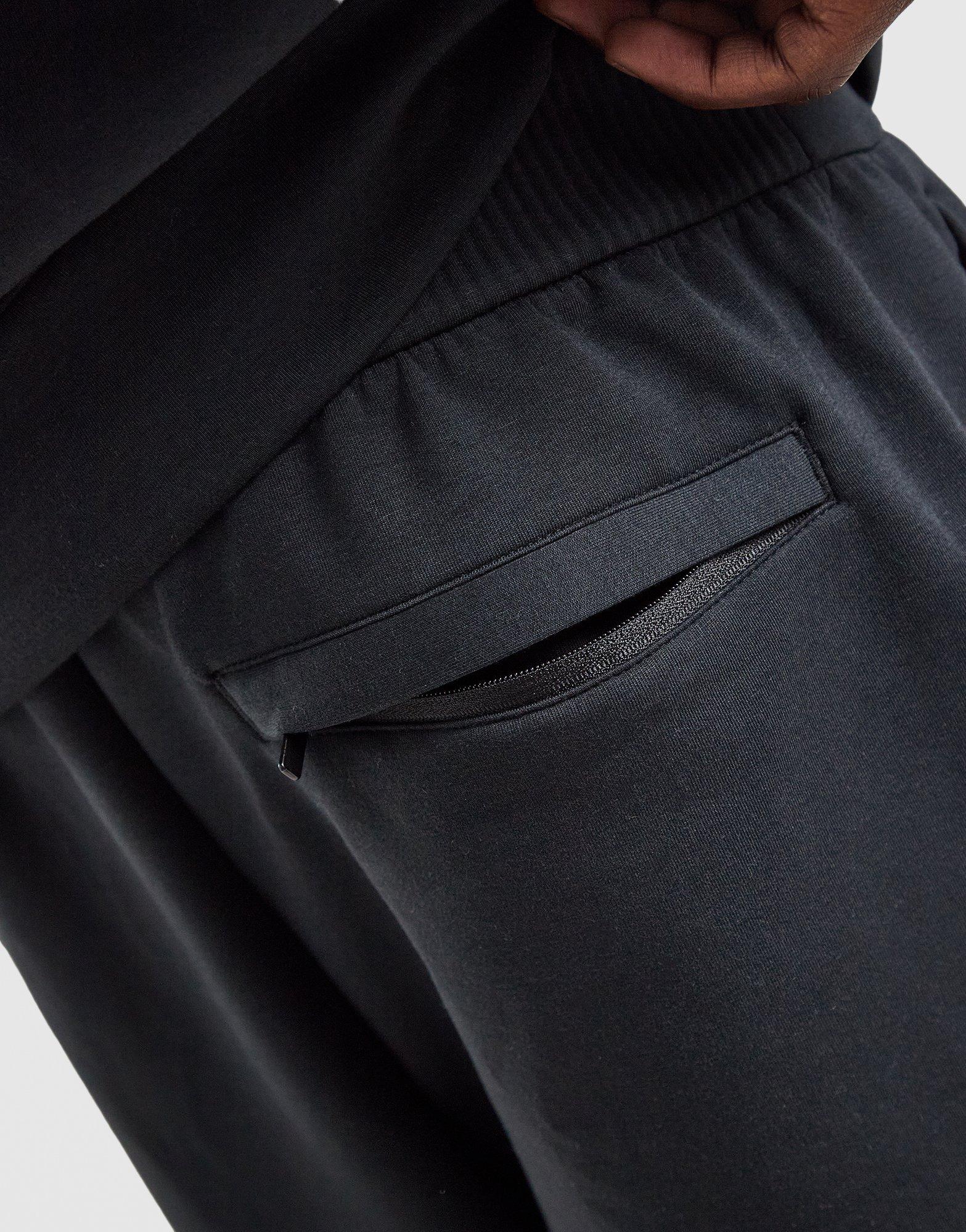 Nike 24.7 Joggers