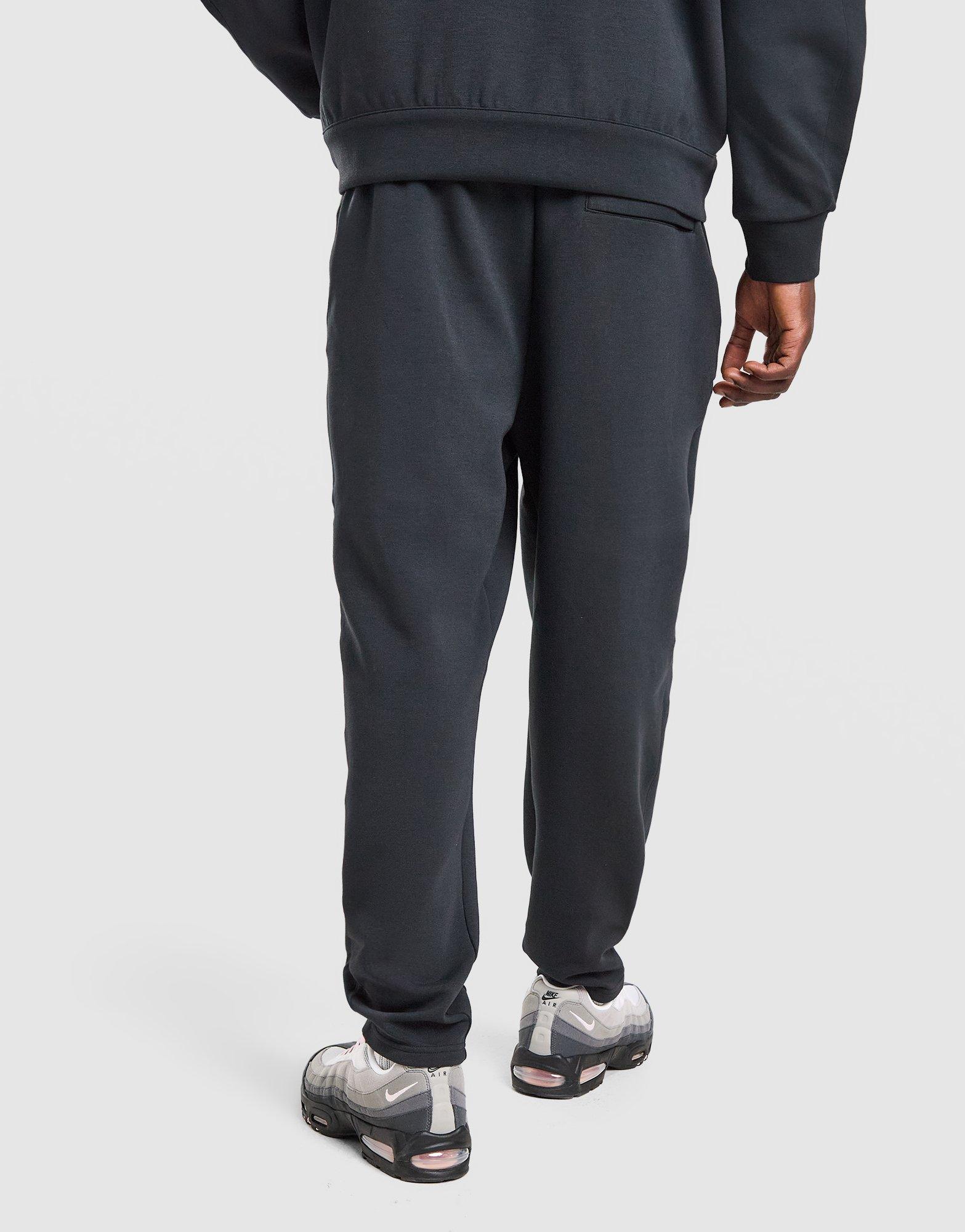 Nike 24.7 Joggers