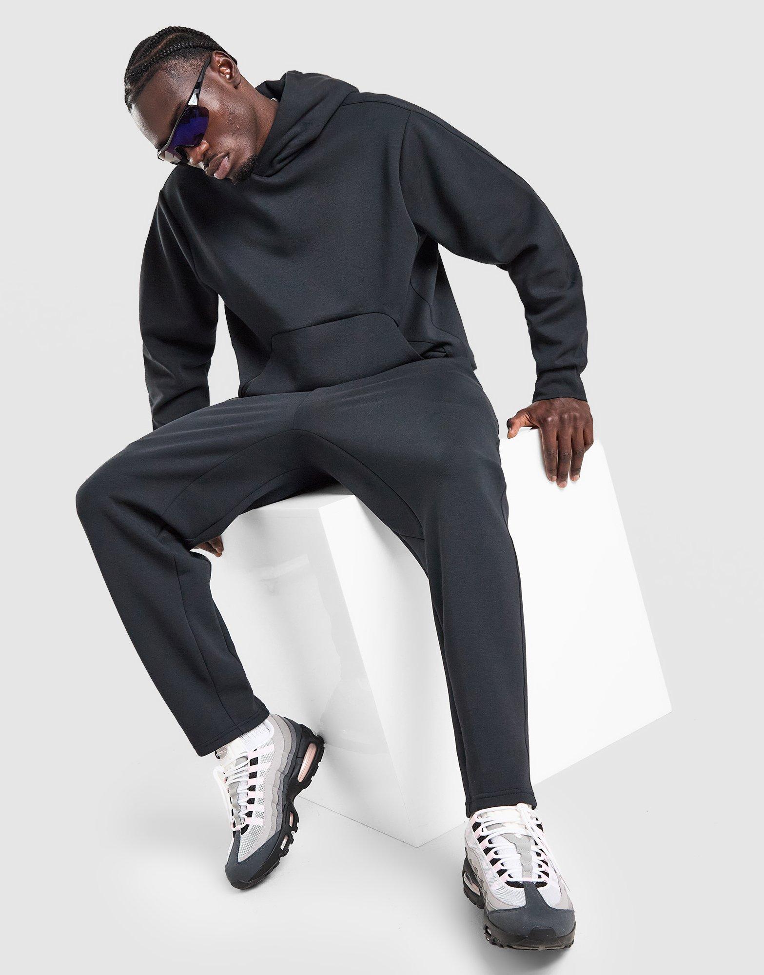 Nike 24.7 Joggers