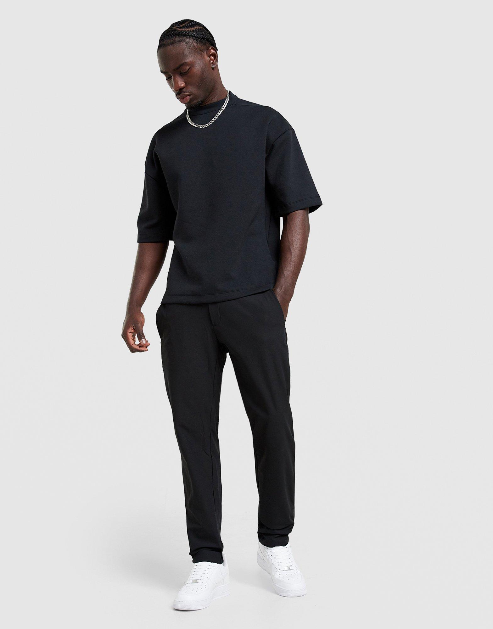 Nike 24.7 Slim Chino Pants