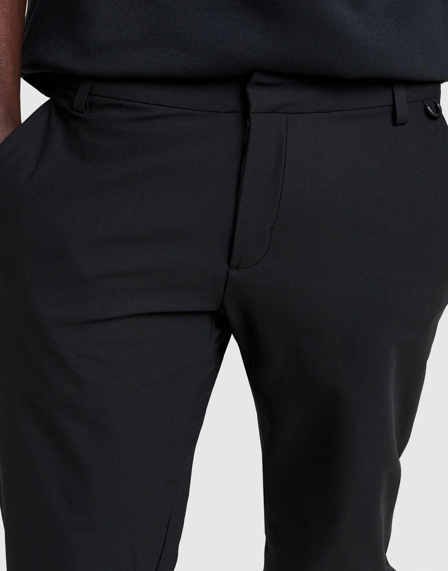 Nike 24.7 Slim Chino Pants