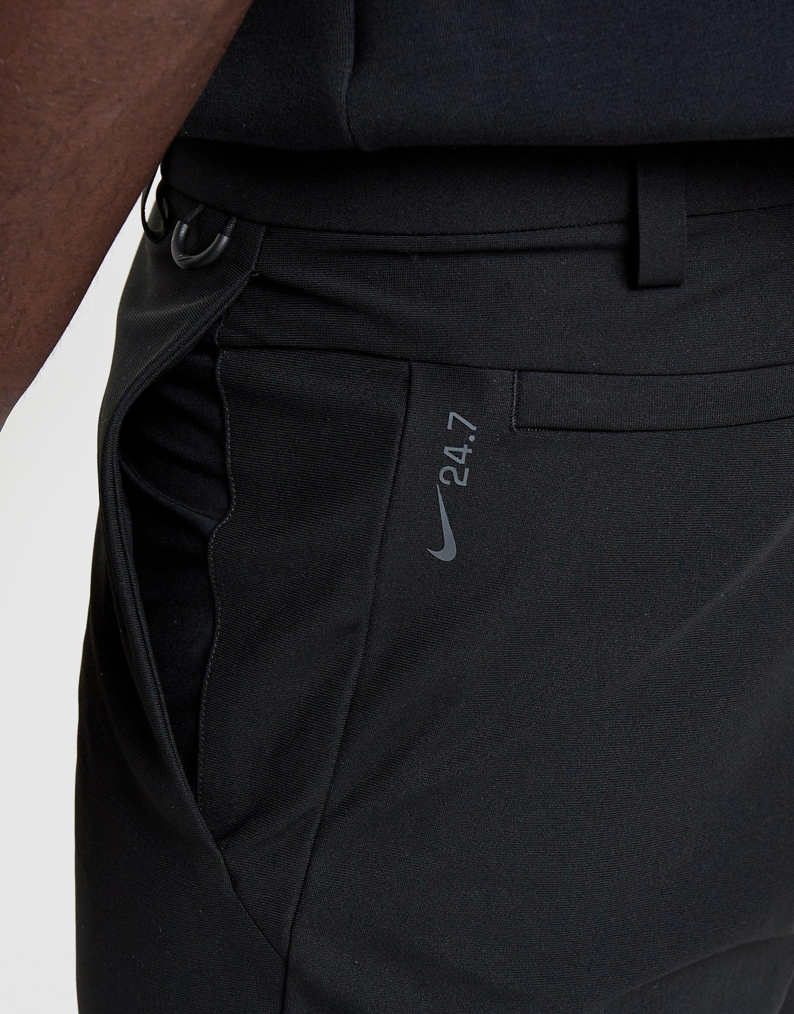 Nike 24.7 Slim Chino Pants