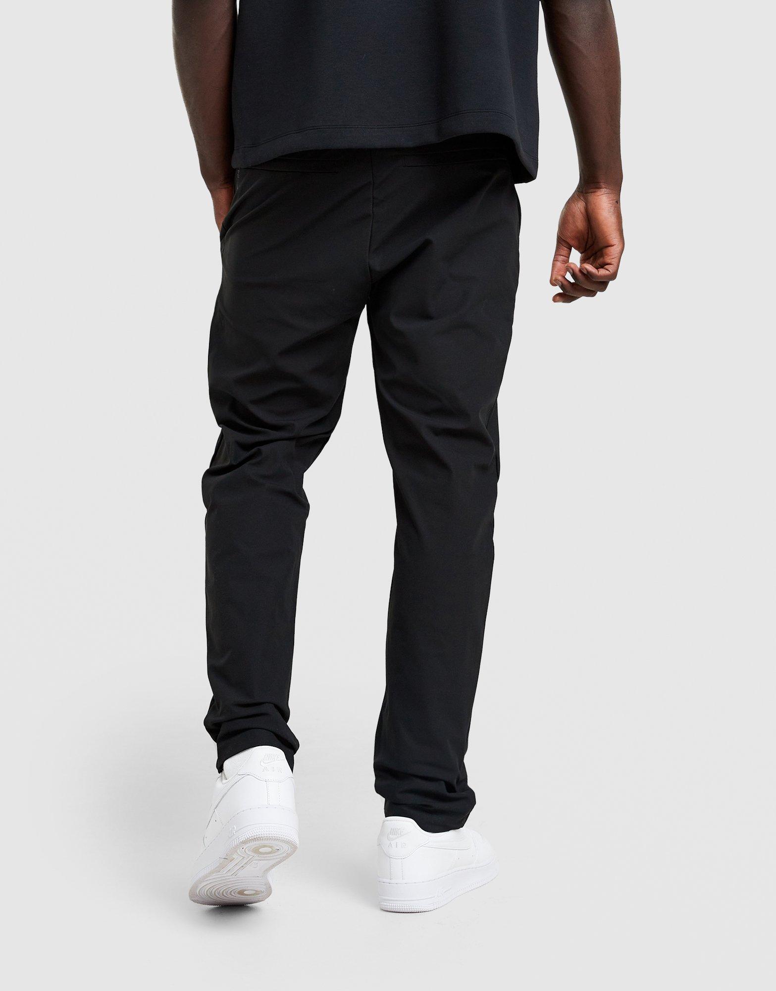Nike 24.7 Slim Chino Pants
