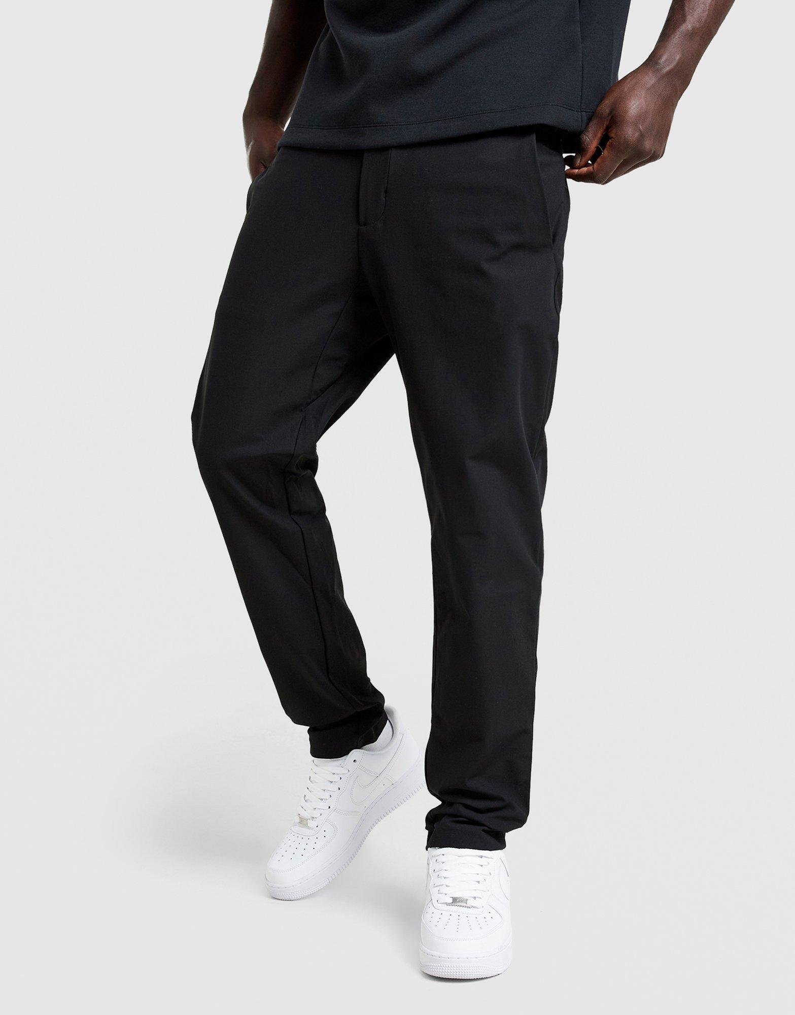 Nike 24.7 Slim Chino Pants