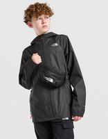 The North Face Giacca Antipioggia Zipline Junior