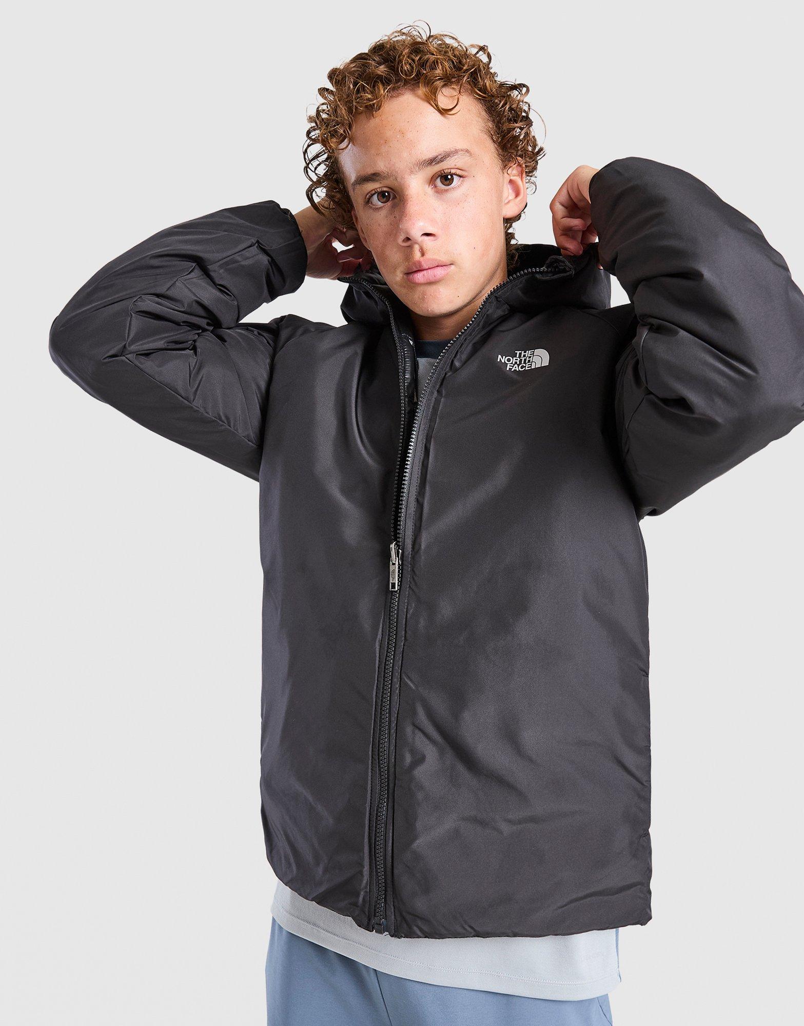 The North Face Perrito Reversible Jacket Junior