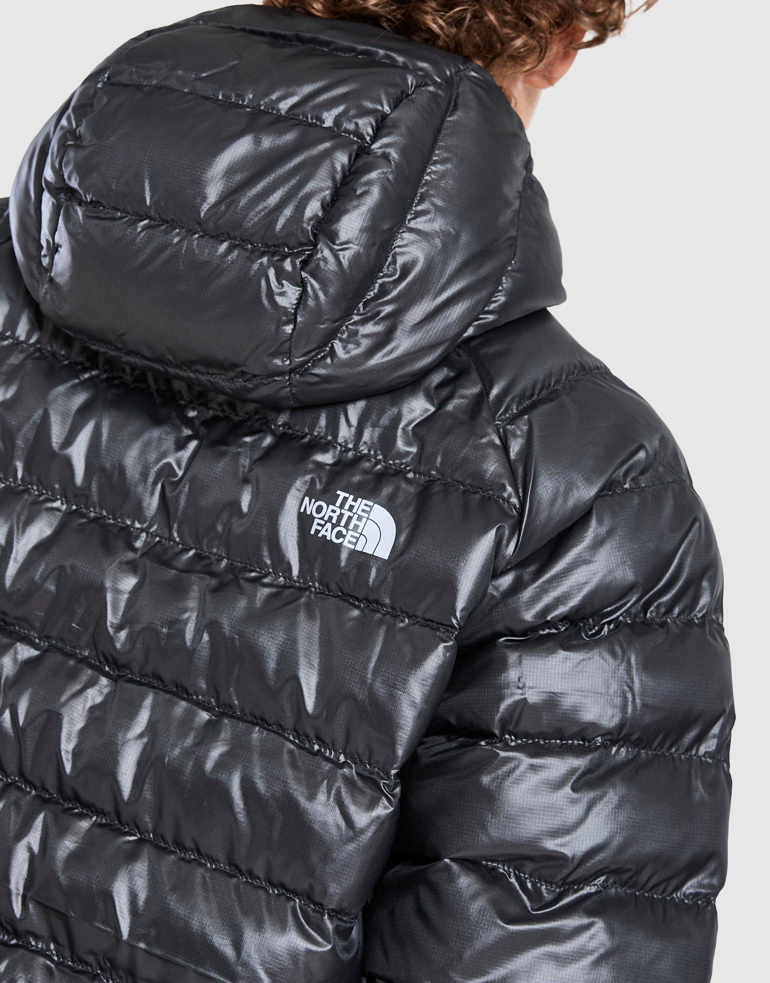 The North Face Perrito Reversible Jacket Junior