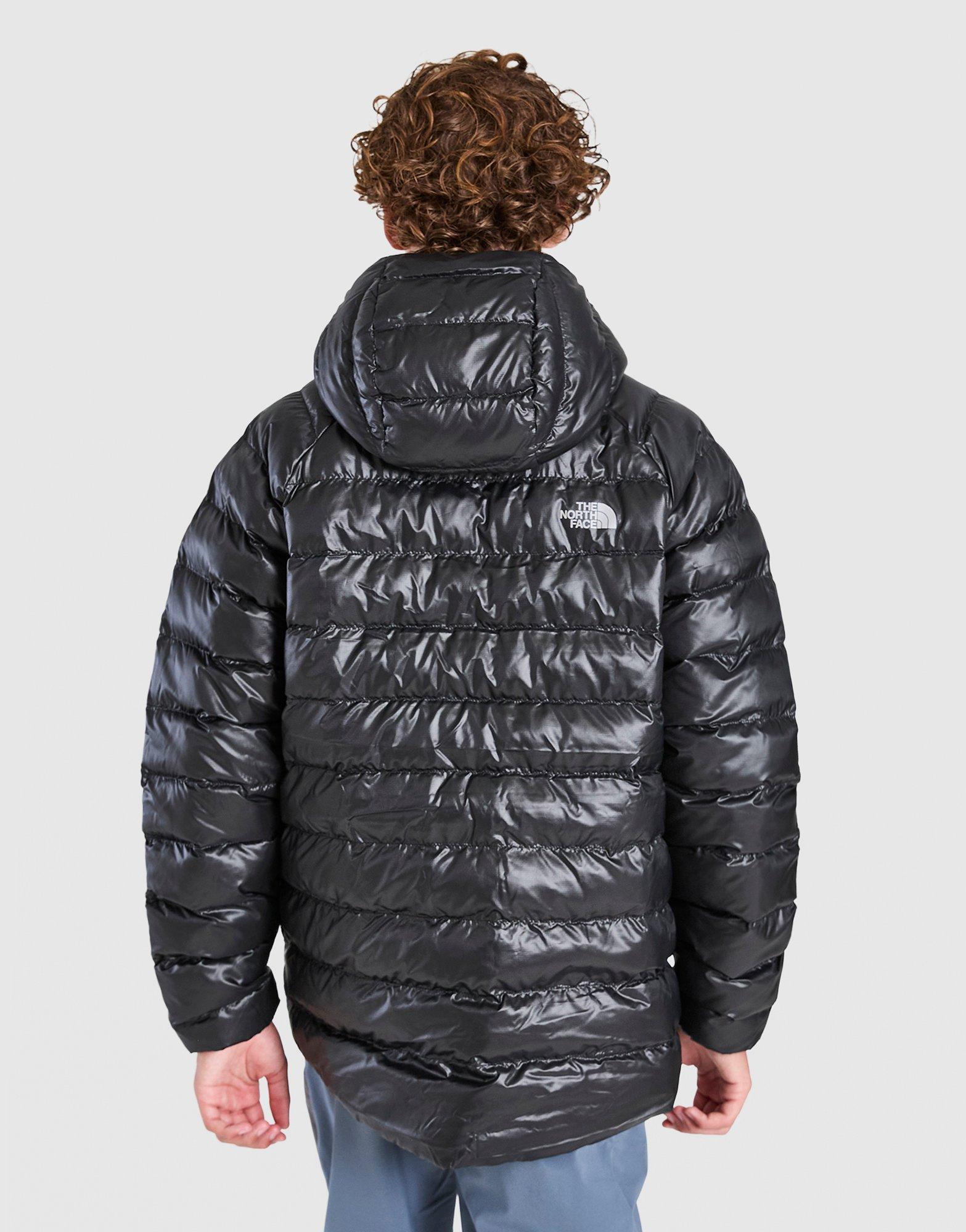 The North Face Perrito Reversible Jacket Junior