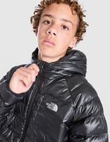The North Face Perrito Reversible Jacket Junior