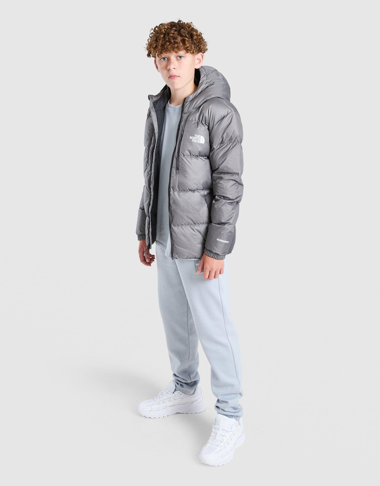 The North Face Sherkala Jacket Junior