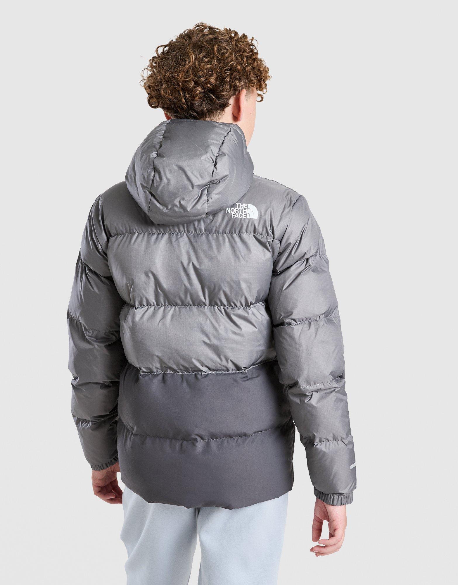 The North Face Sherkala Jacket Junior