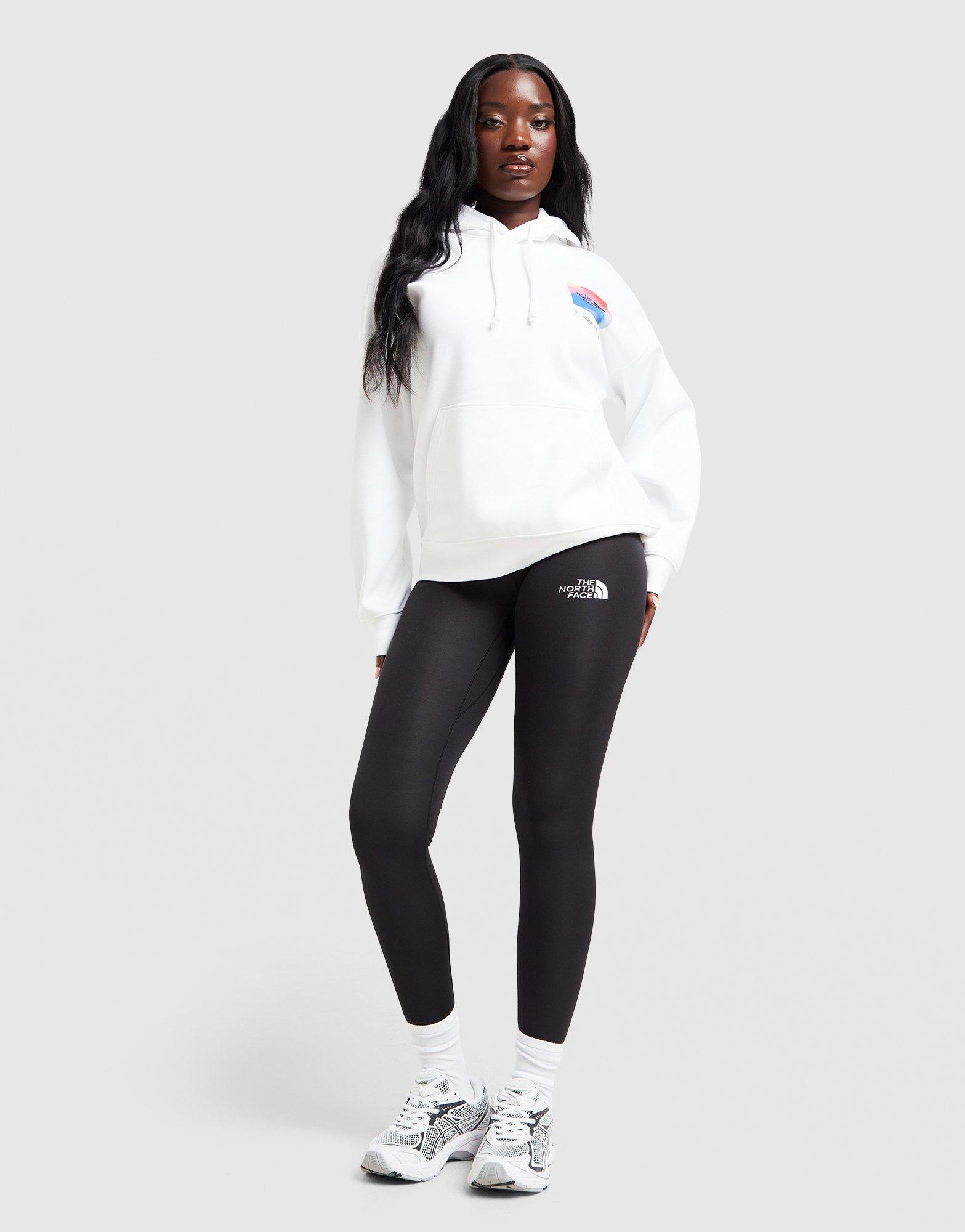 The North Face Cali Overhead Hoodie