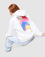 The North Face Cali Overhead Hoodie