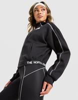 The North Face Cambrena Full Zip Hoodie