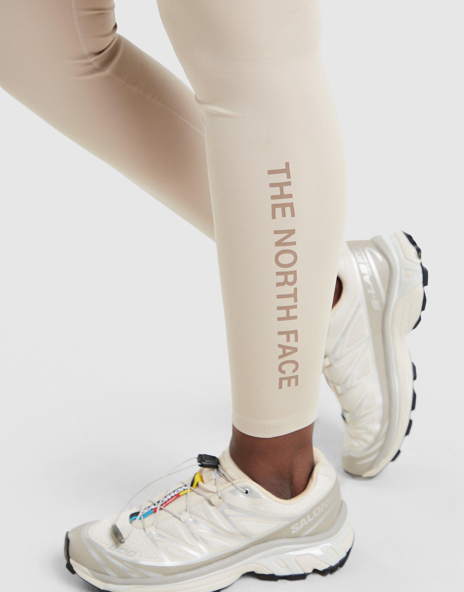 The North Face Linear Leggings