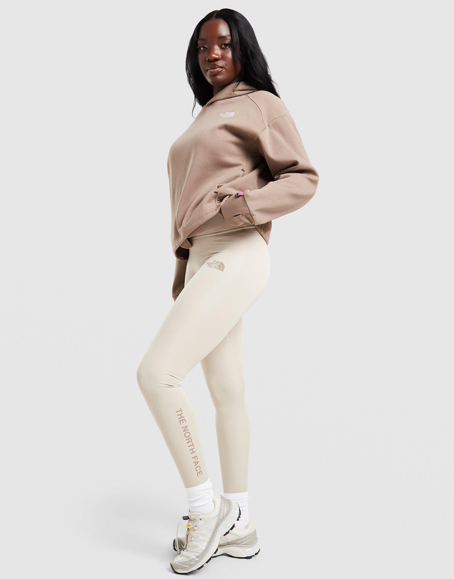 The North Face Linear Leggings