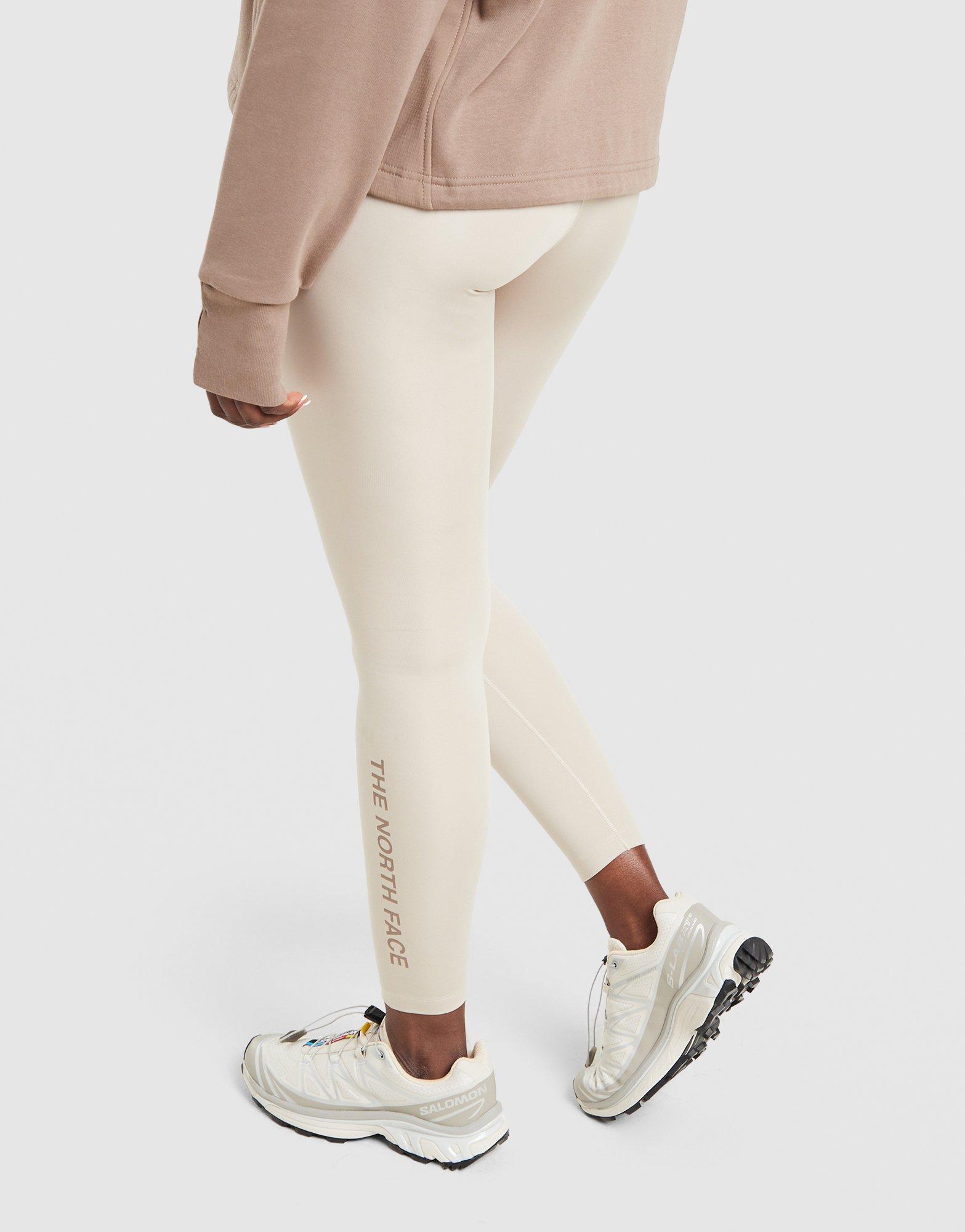 The North Face Linear Leggings