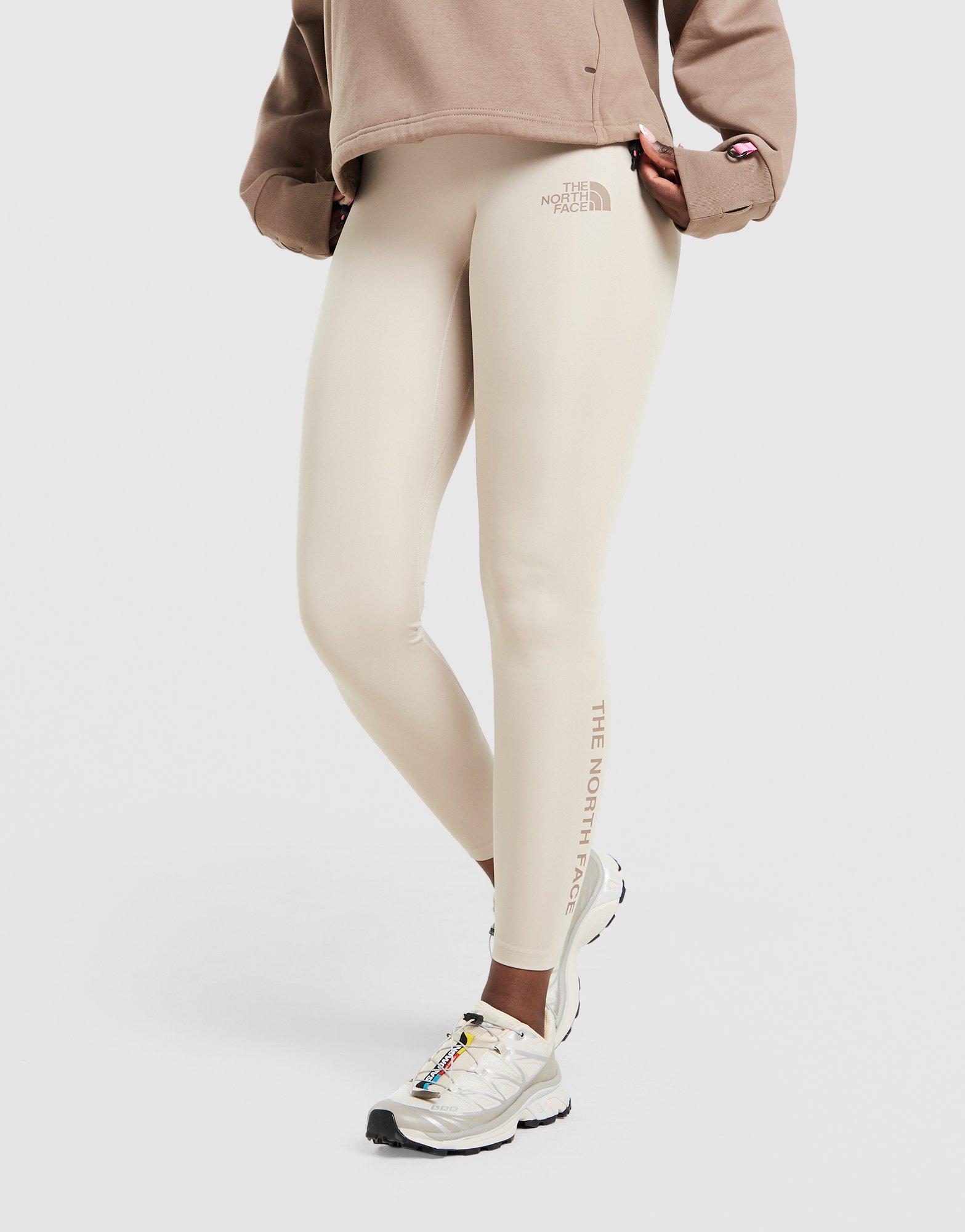 The North Face Linear Leggings