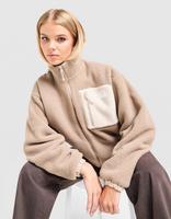 The North Face Yumiori Reversible Fleece Jacket