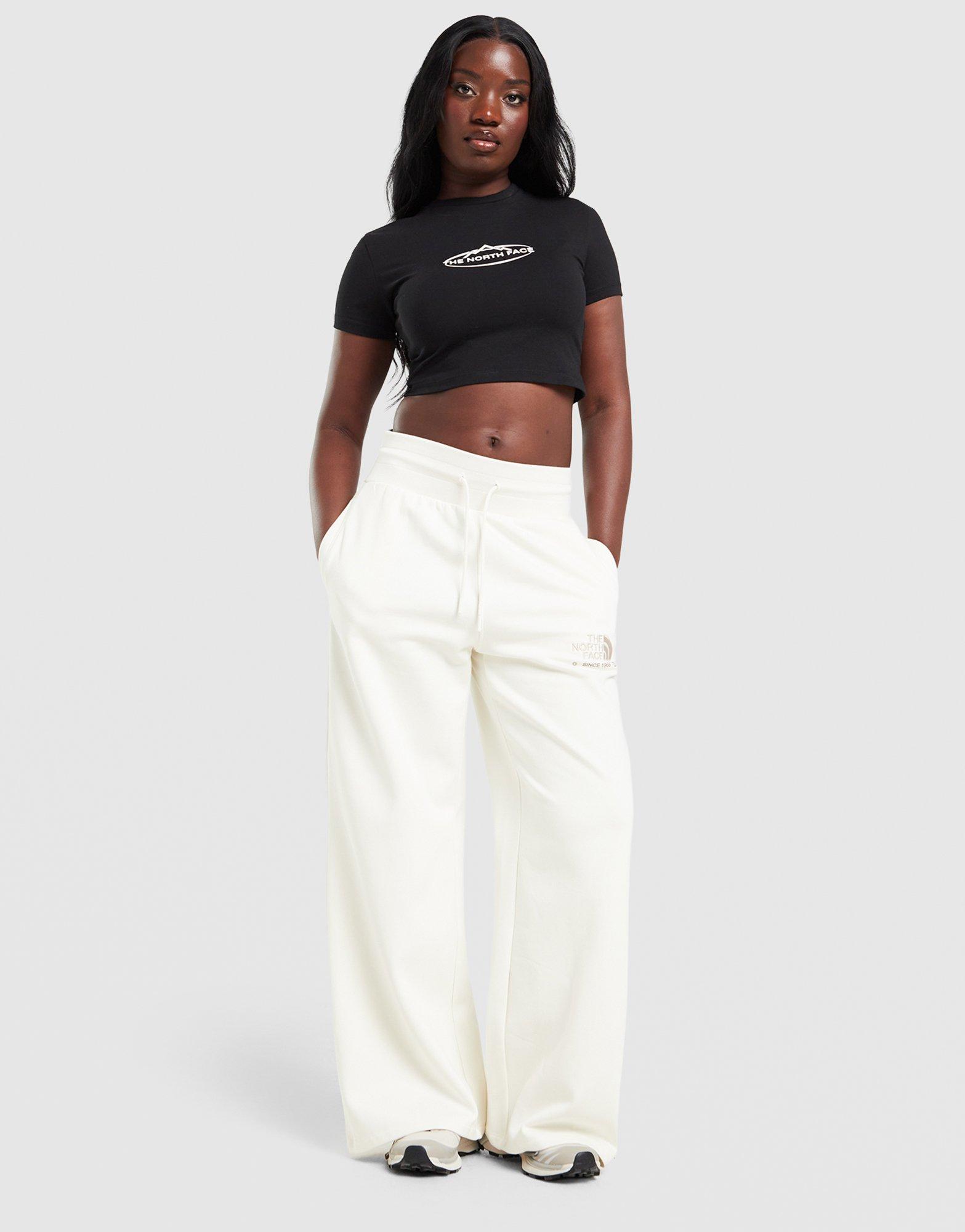 The North Face Pantalon de jogging Gaspra