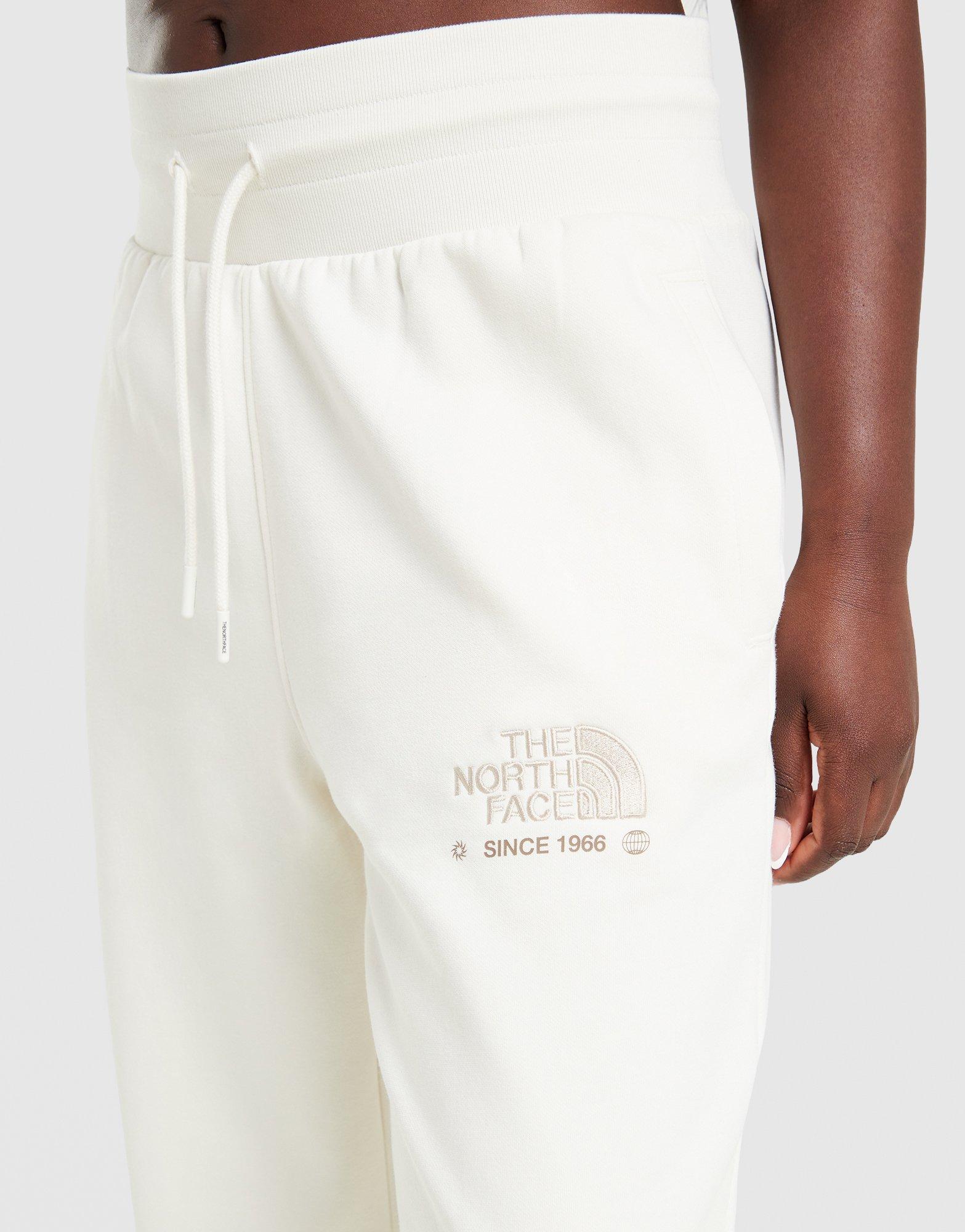 The North Face Pantalon de jogging Gaspra