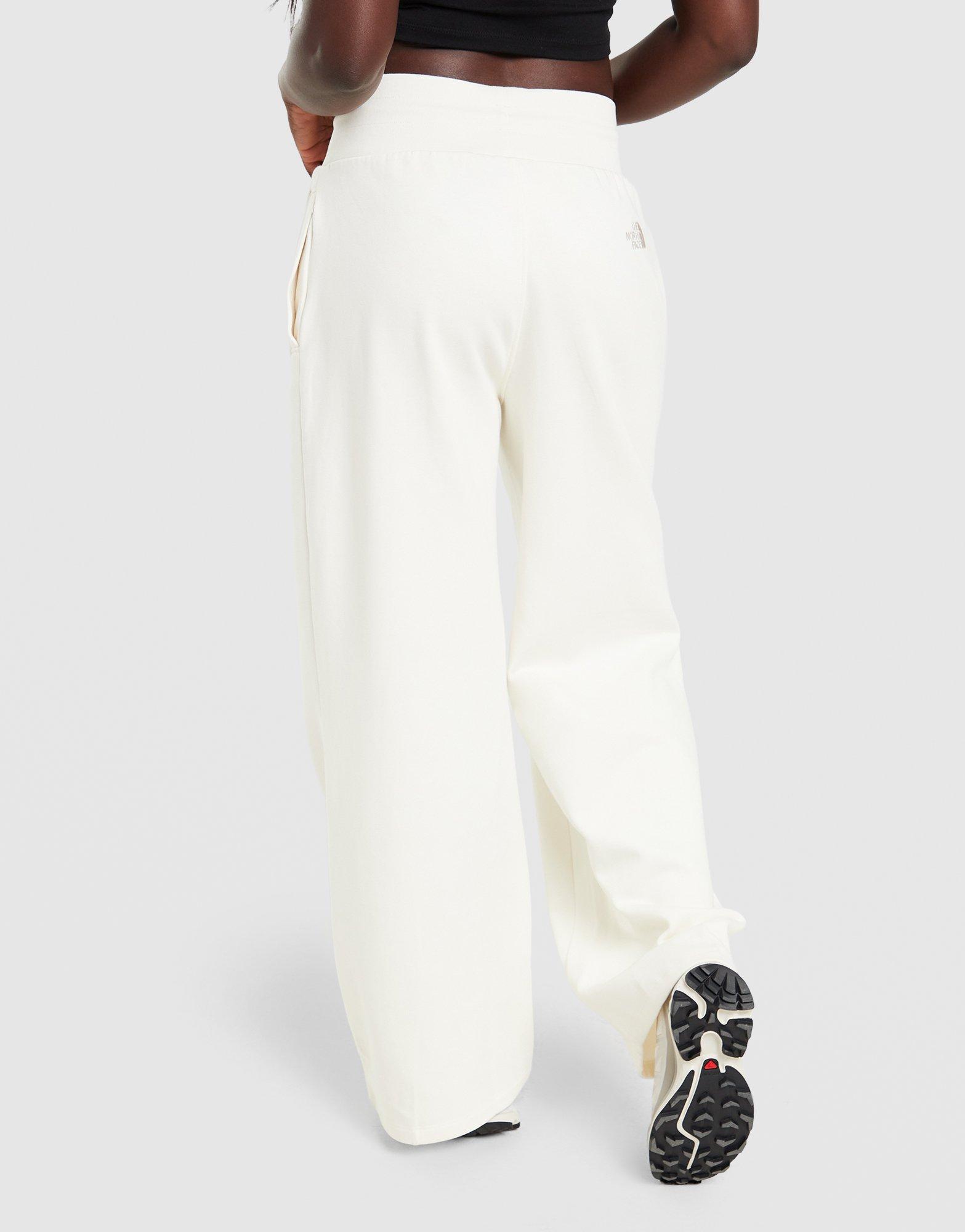 The North Face Pantalon de jogging Gaspra