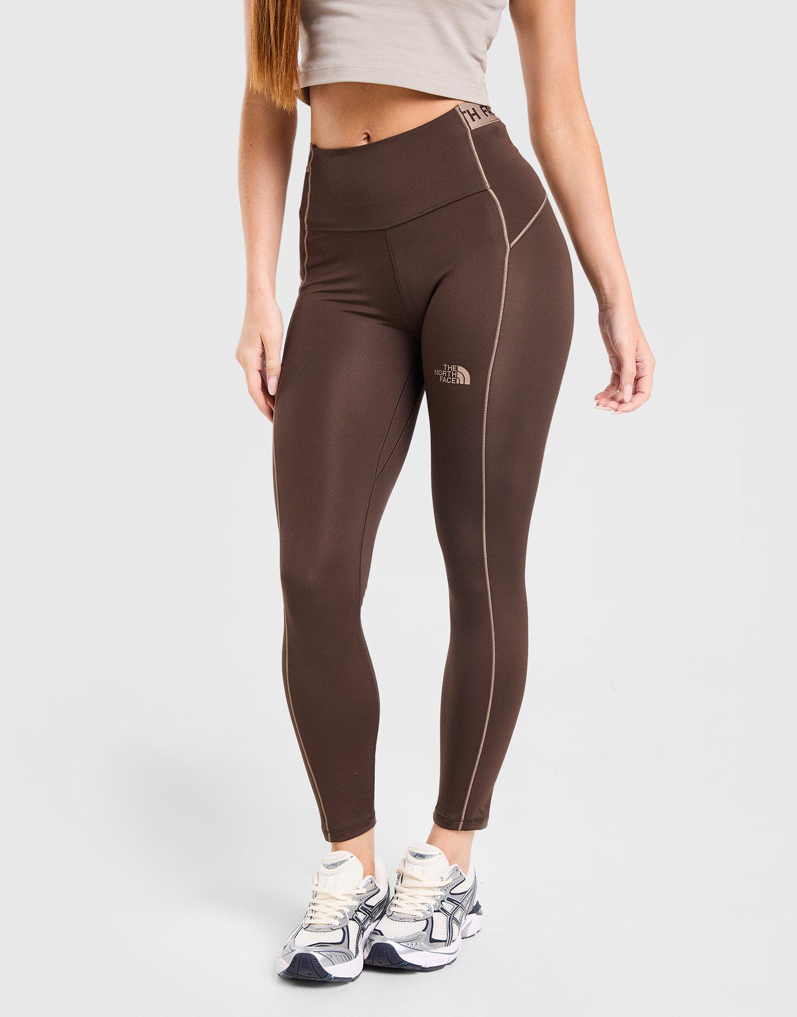 The North Face Cambrena Leggings