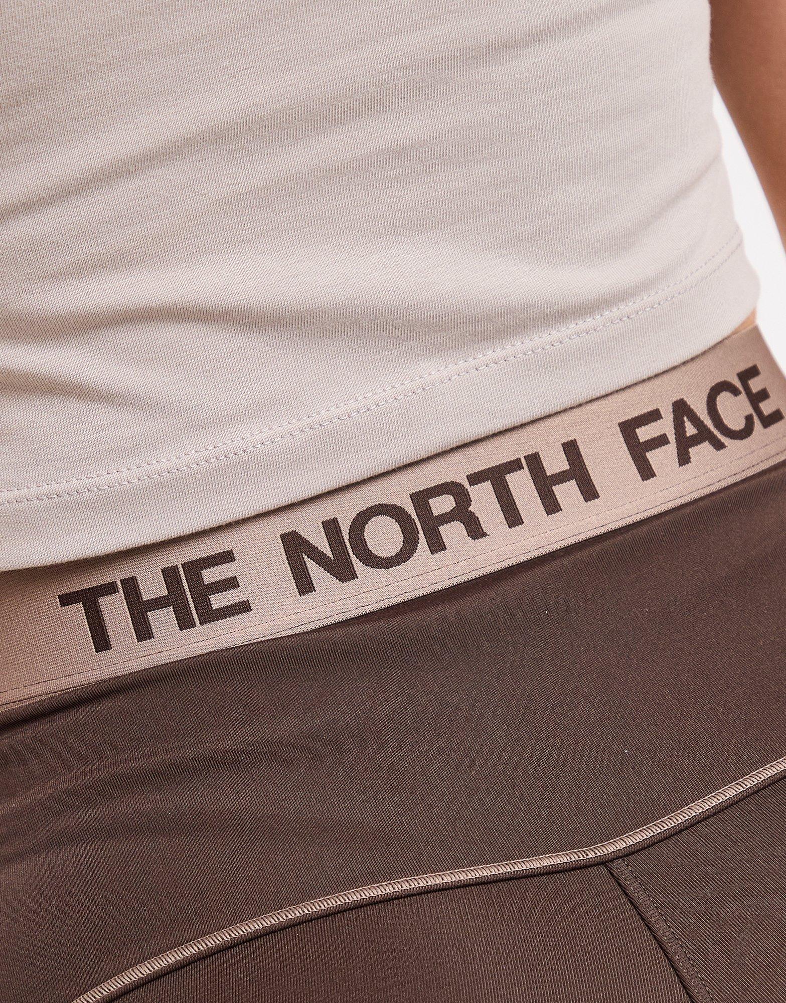 The North Face Cambrena Leggings