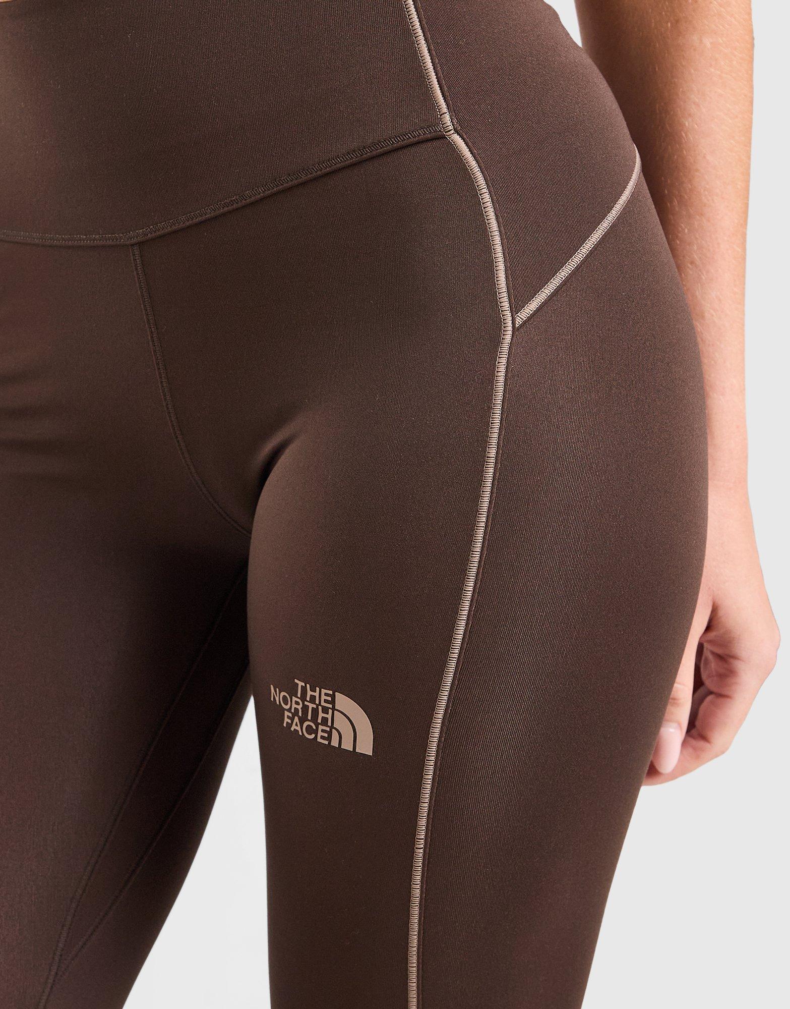 The North Face Cambrena Leggings