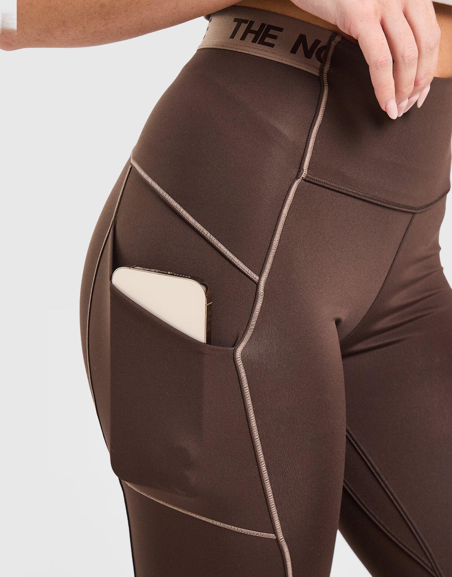 The North Face Cambrena Leggings