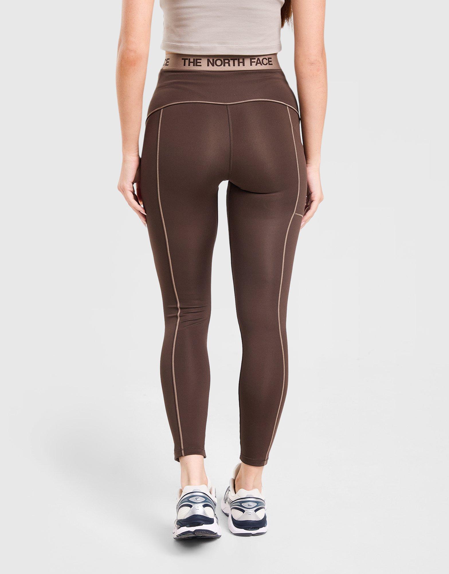 The North Face Cambrena Leggings