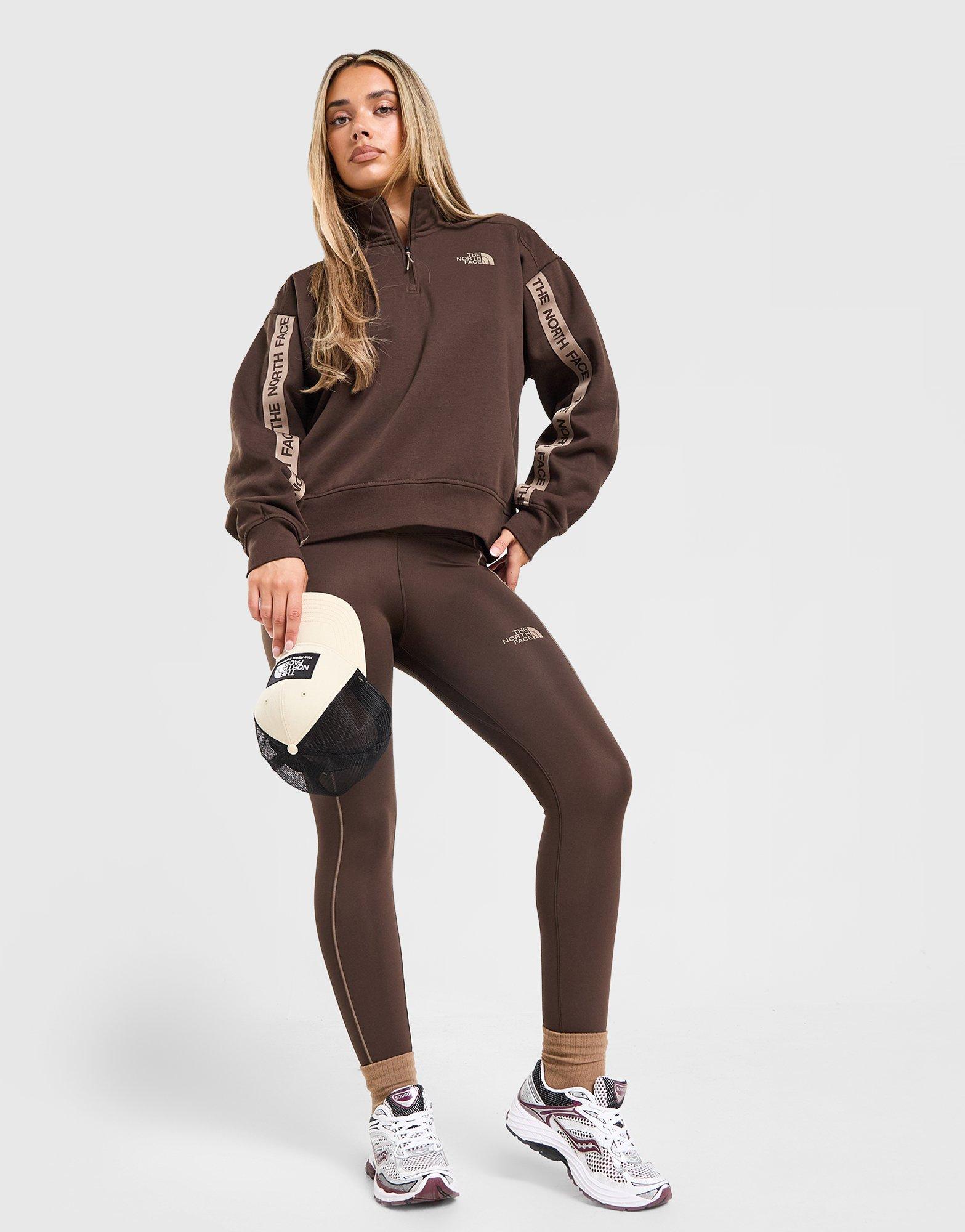 The North Face Cambrena Leggings