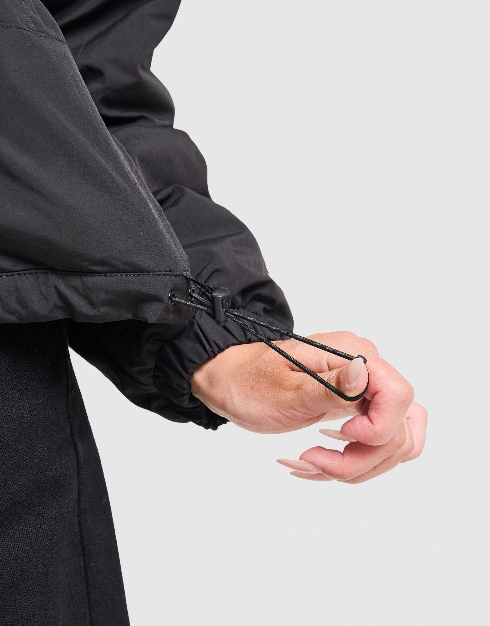 The North Face Veste Réversible Yumiori Femme