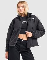 The North Face Yumiori Reversible Fleece Jacket