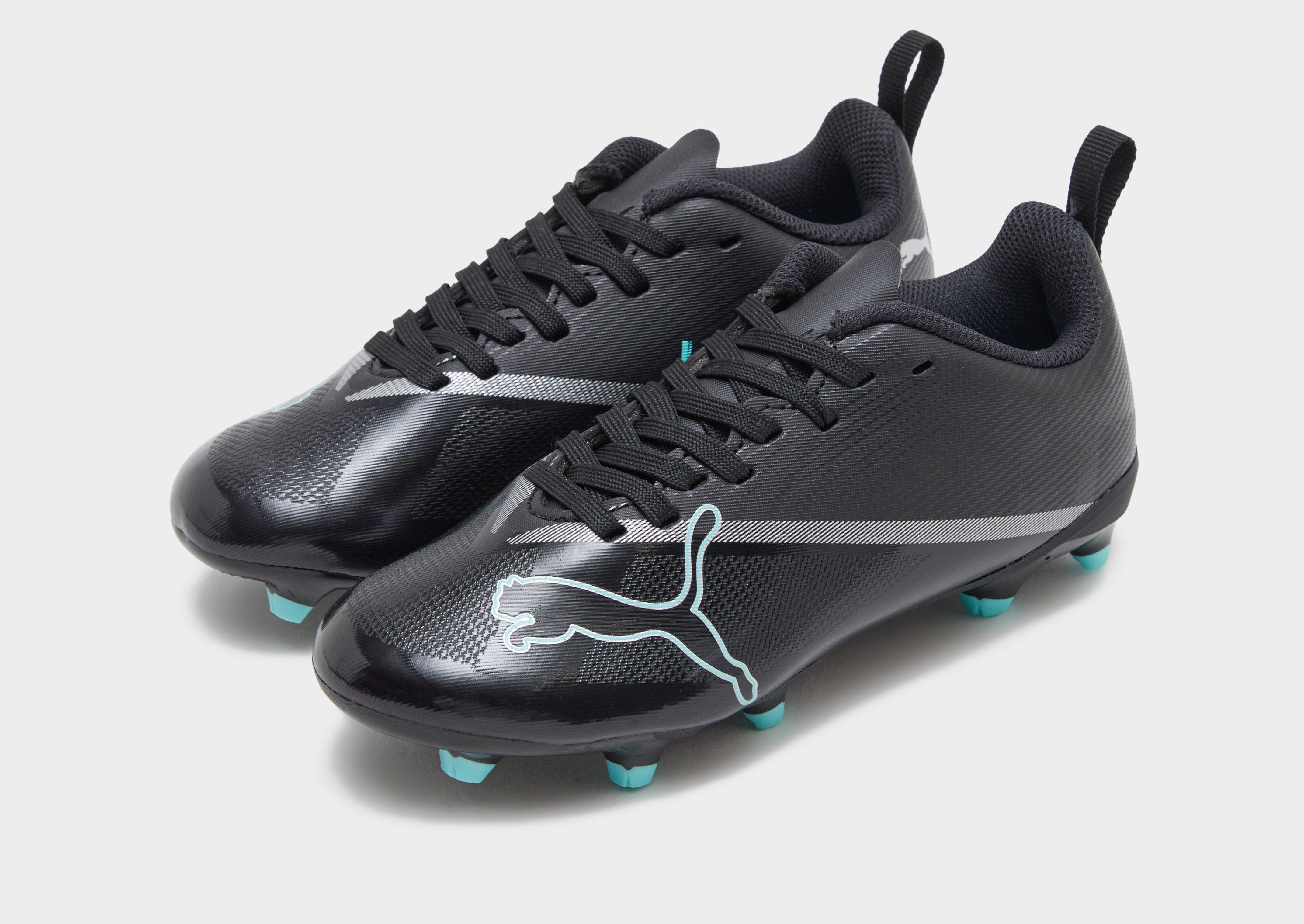 PUMA ULTRA 7 PLAY FG Children