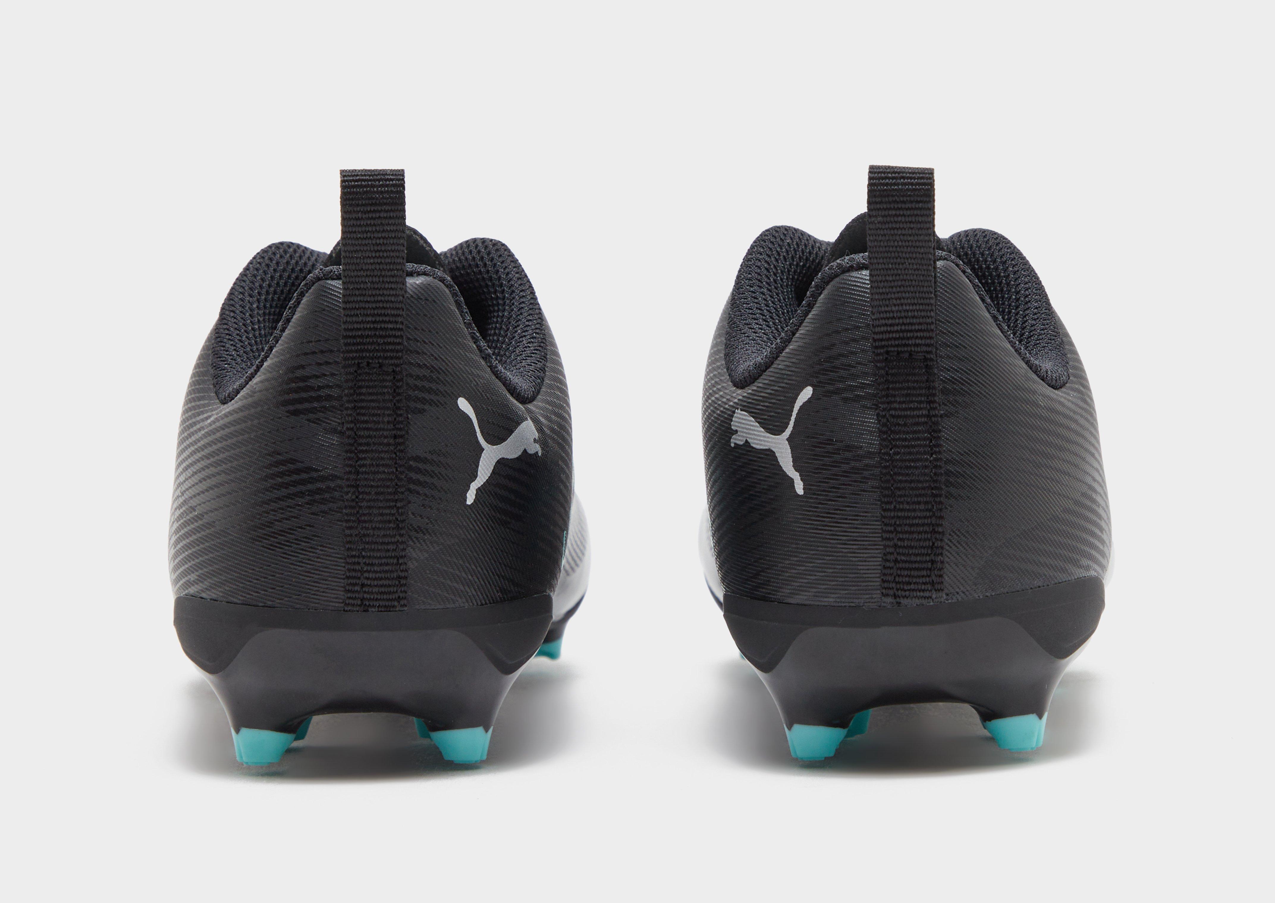 PUMA ULTRA 7 PLAY FG Children