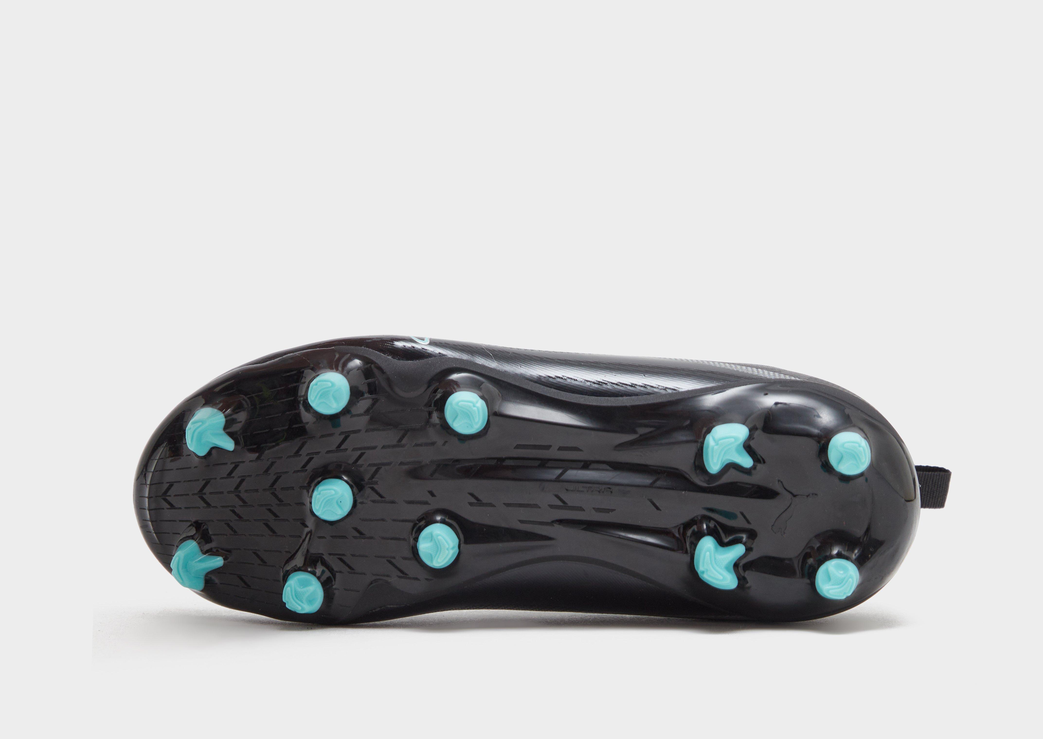 PUMA ULTRA 7 PLAY FG Children