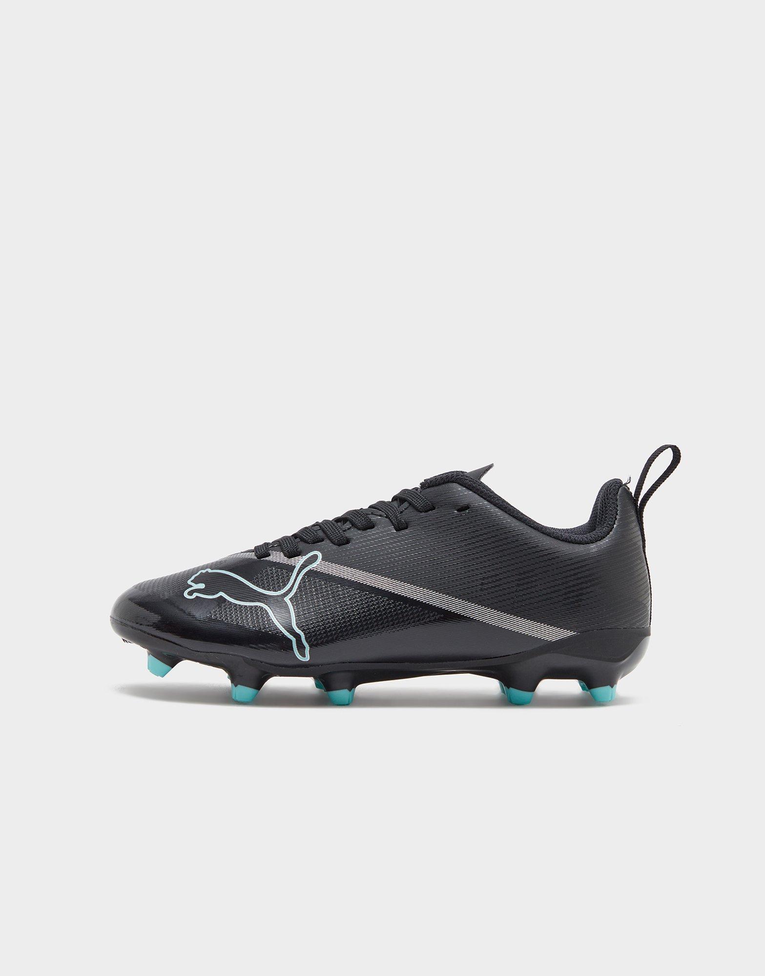 PUMA ULTRA 7 PLAY FG Children