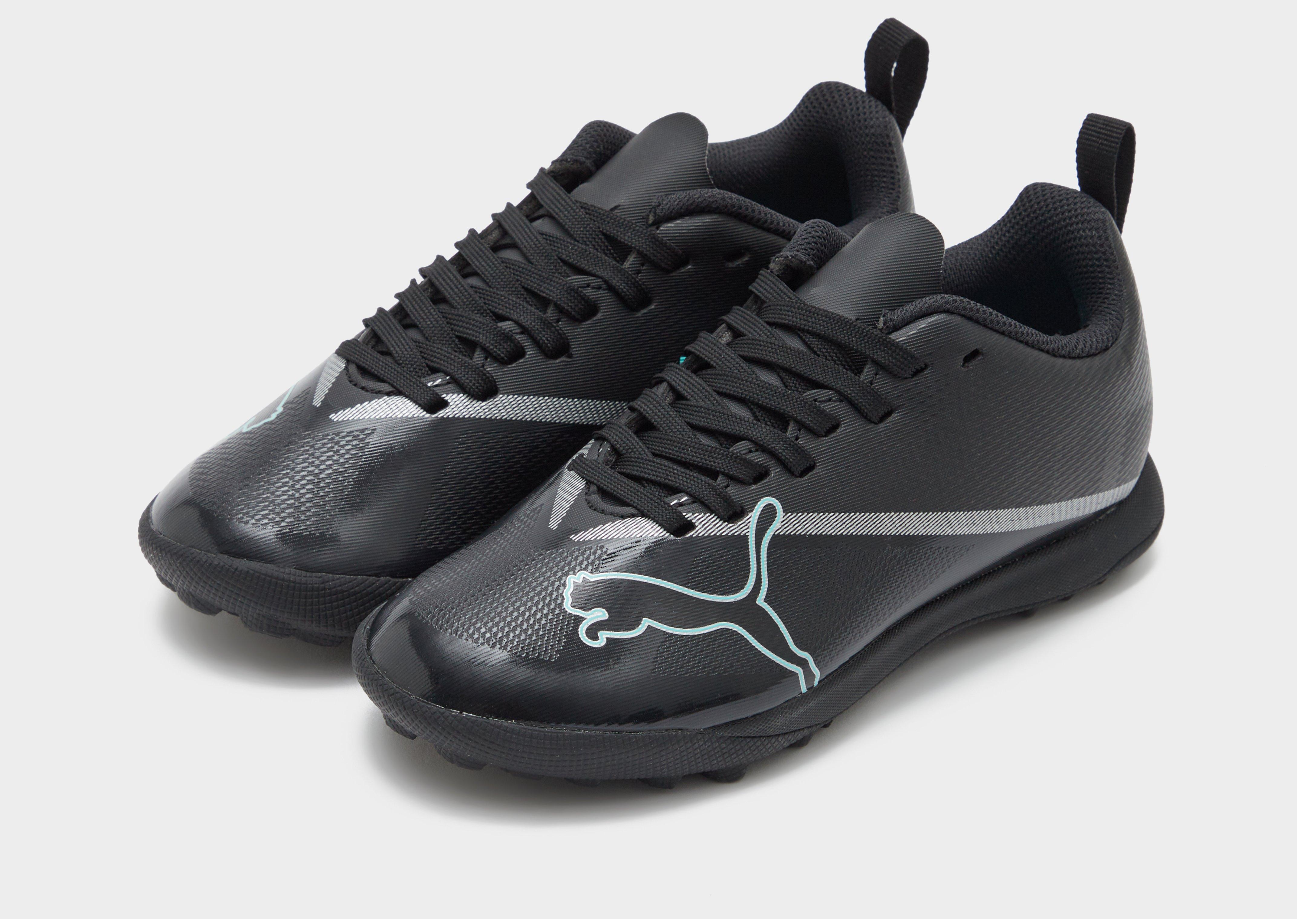 PUMA ULTRA 7 PLAY TT Children